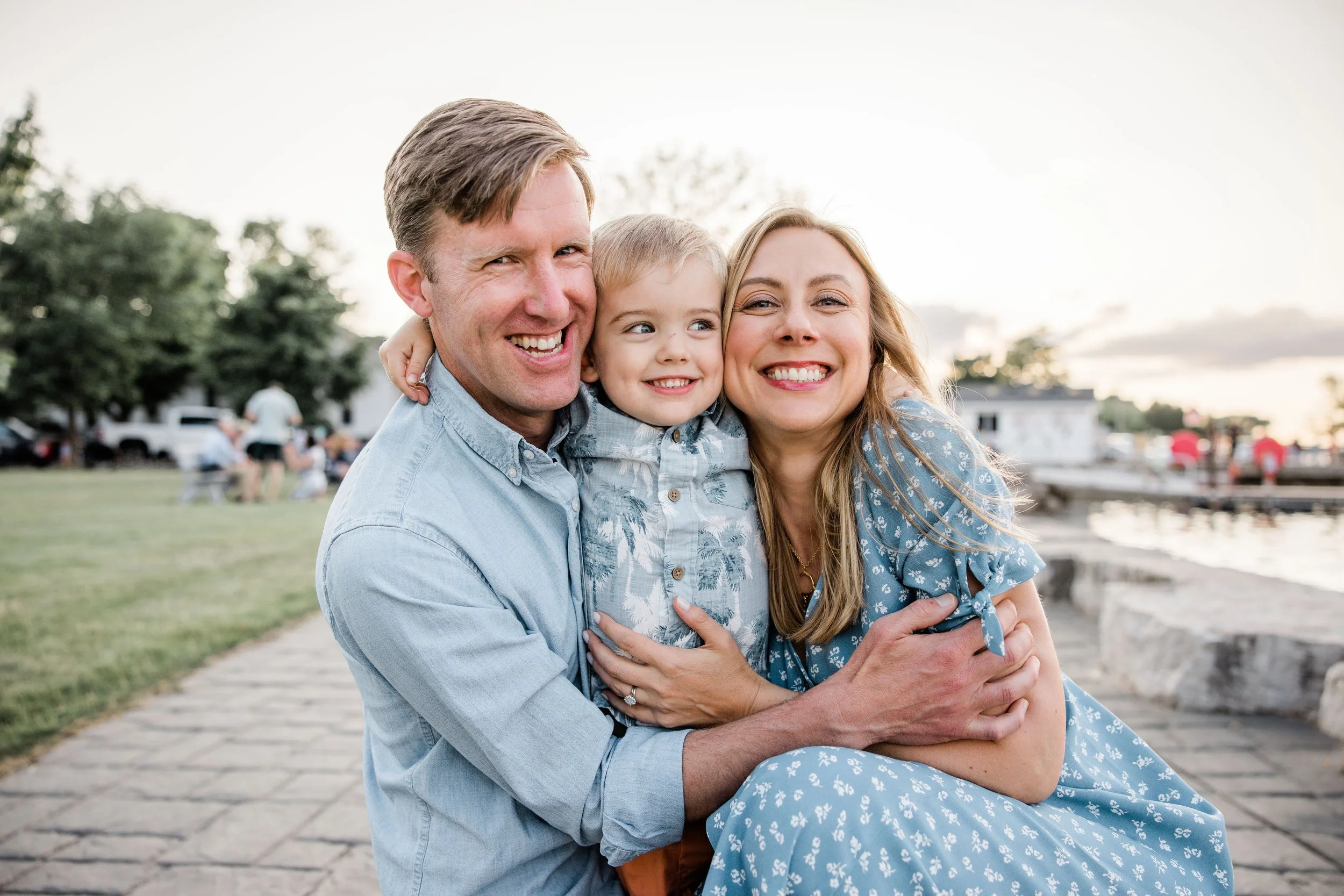 Door County Family Vacation-14.jpg
