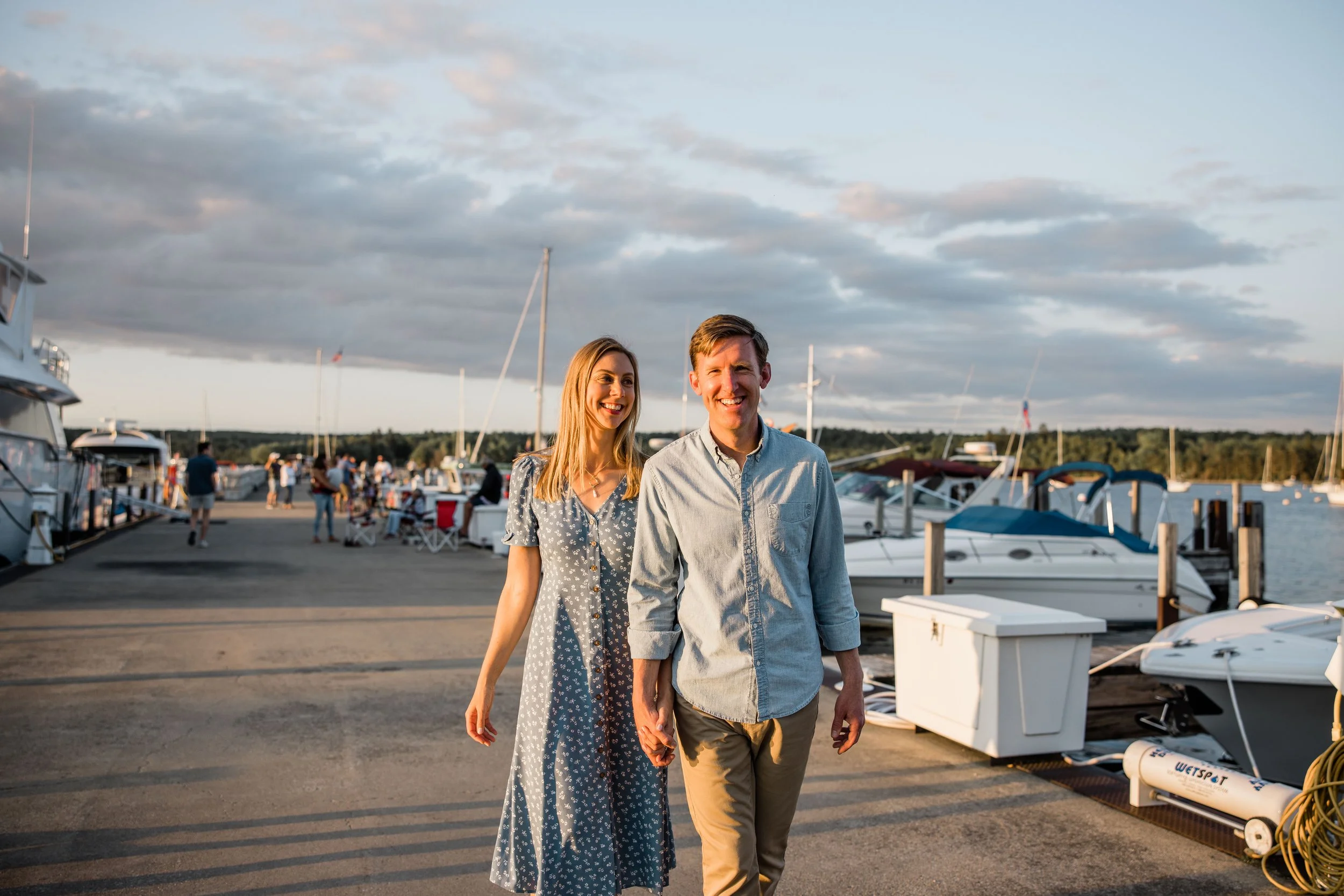 Door County Family Vacation-17.jpg