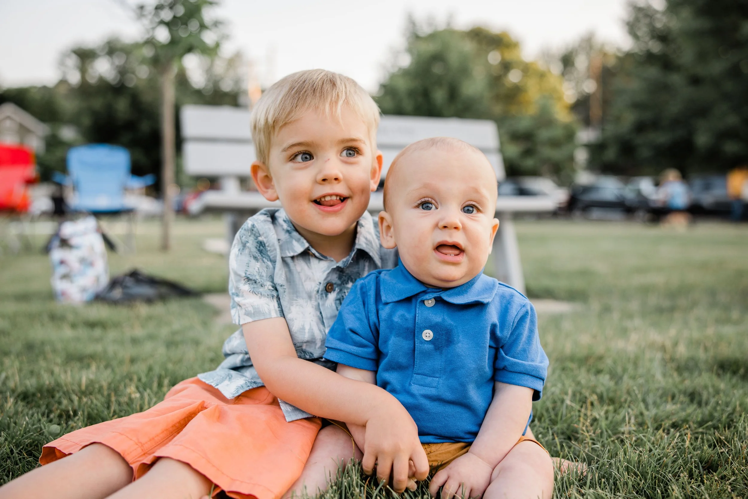 Door County Family Vacation-18.jpg