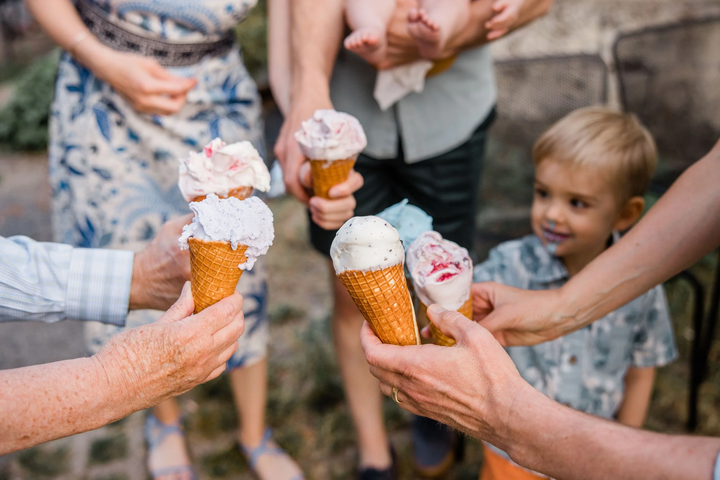Door County Family Vacation-20.jpg