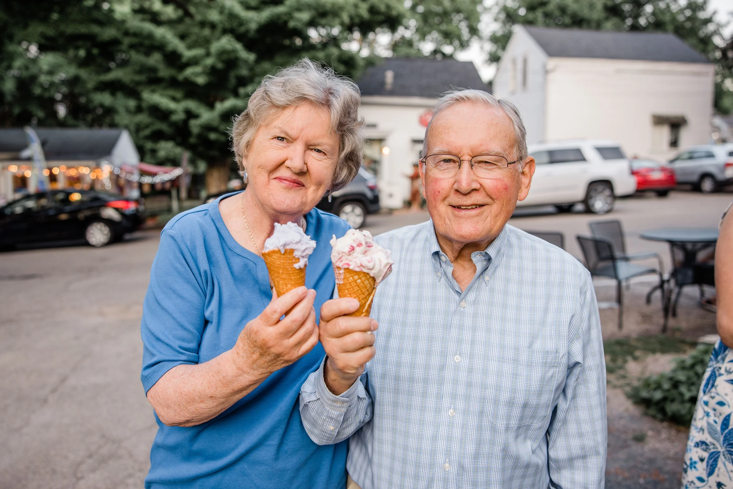 Door County Family Vacation-22.jpg