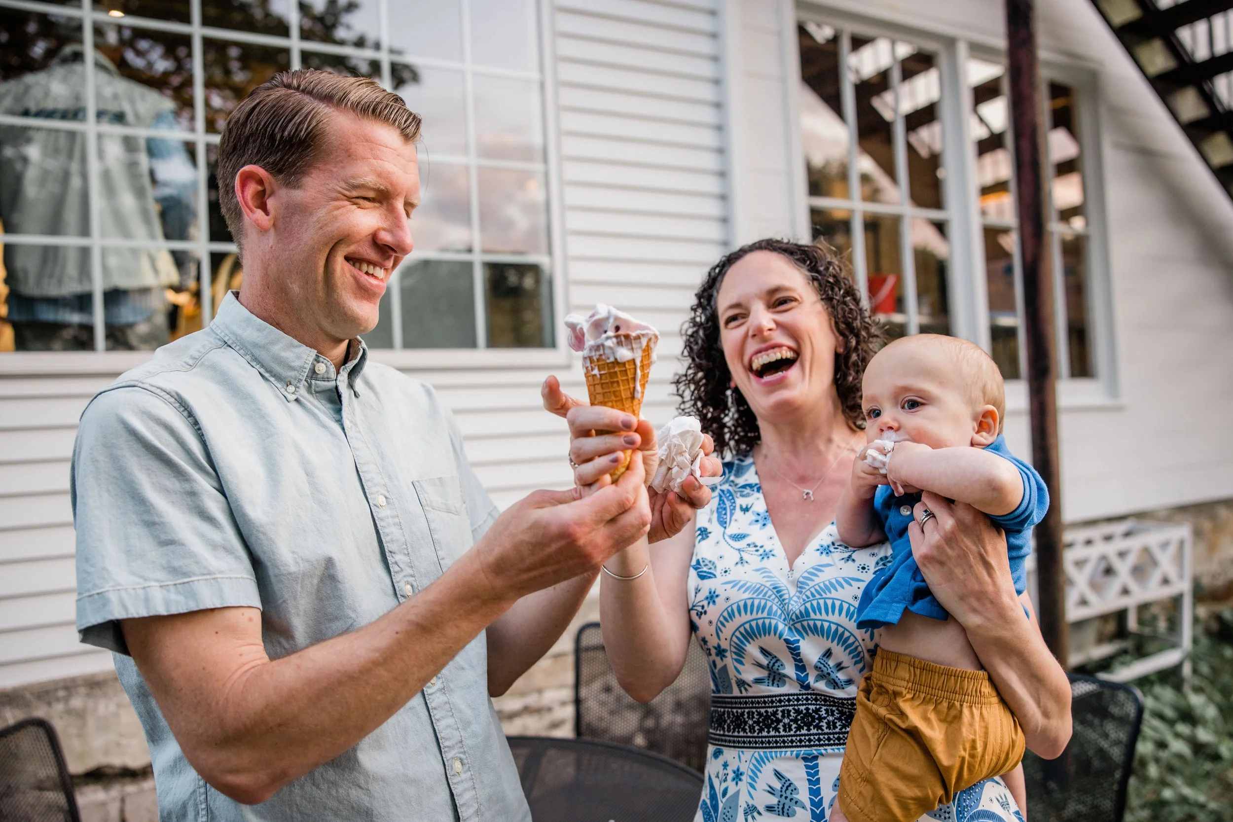 Door County Family Vacation-24.jpg