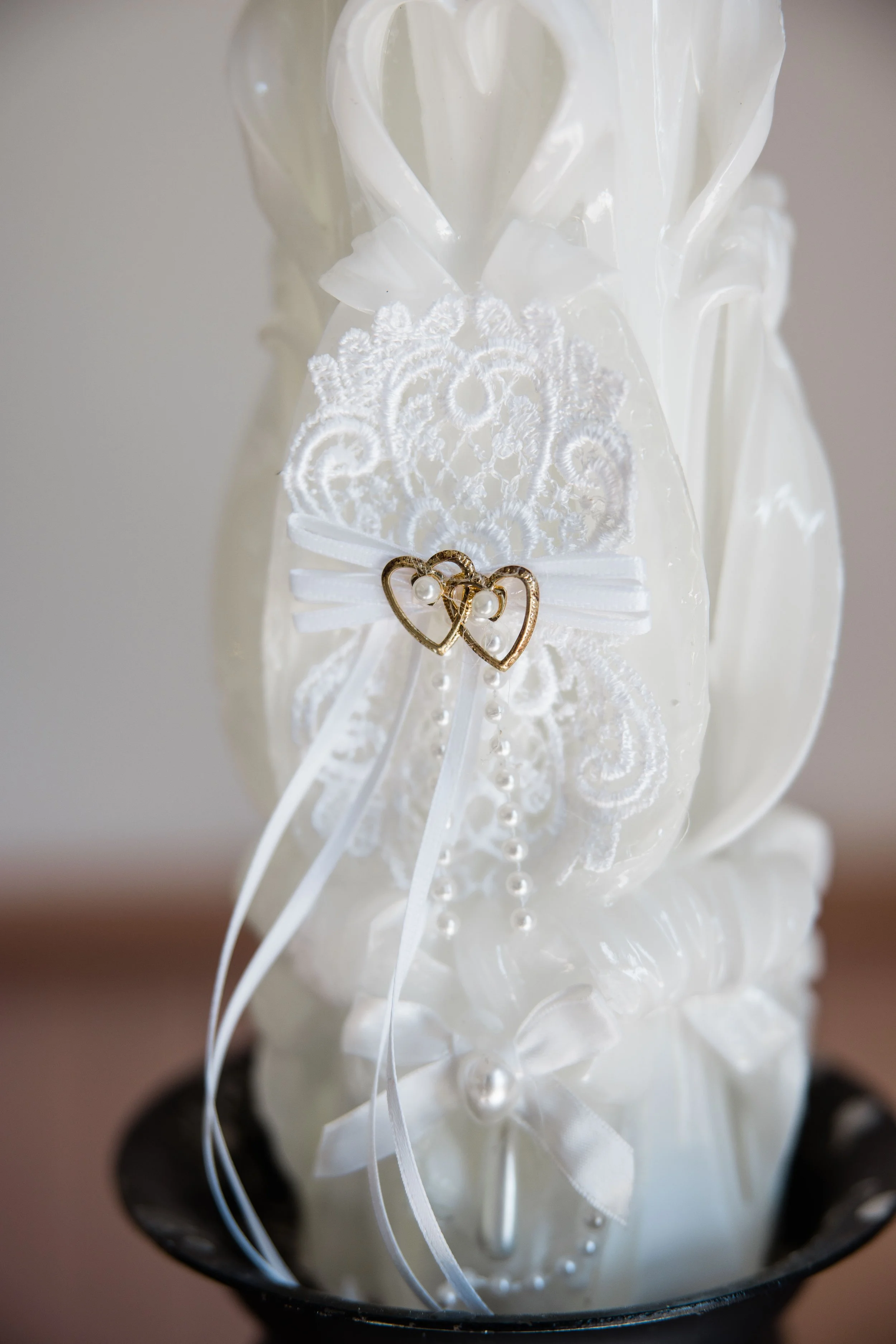 Anna and George Wedding-2.jpg