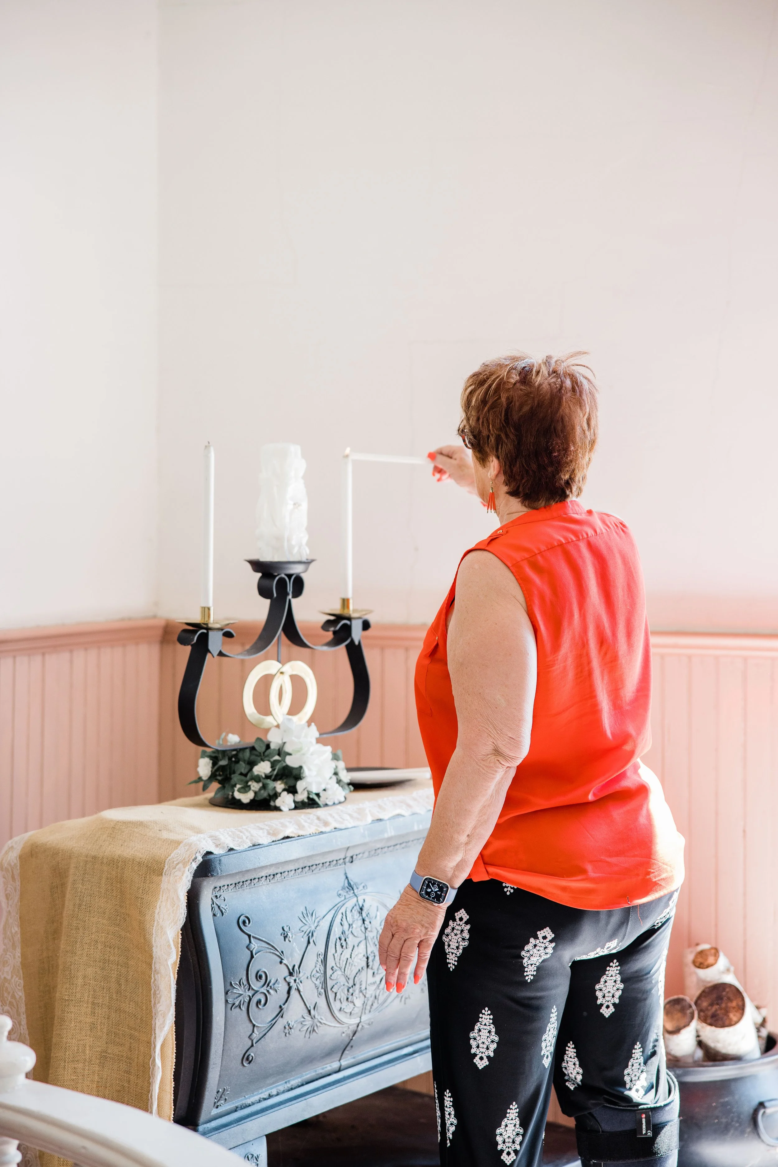 Anna and George Wedding-3.jpg