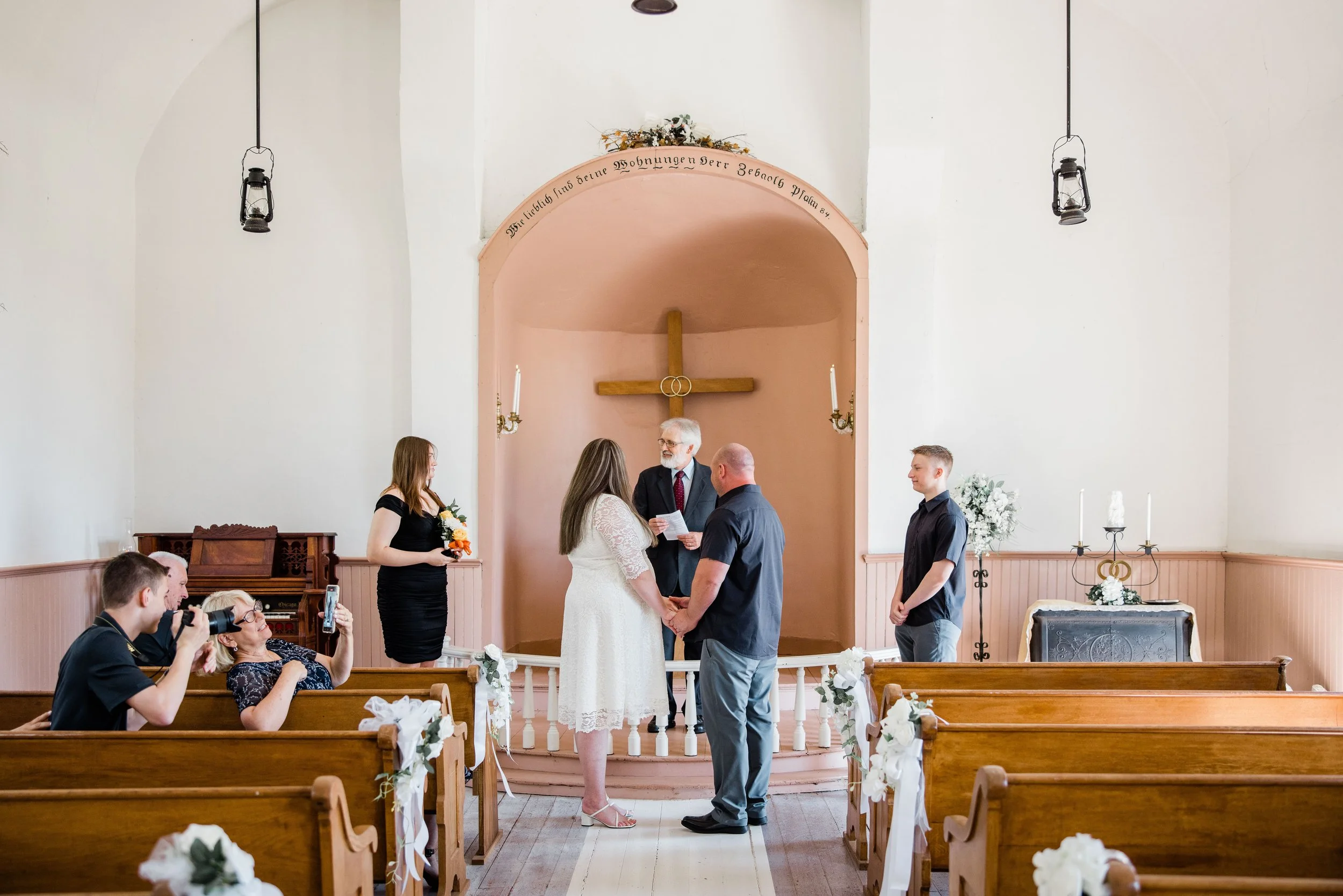 Anna and George Wedding-6.jpg