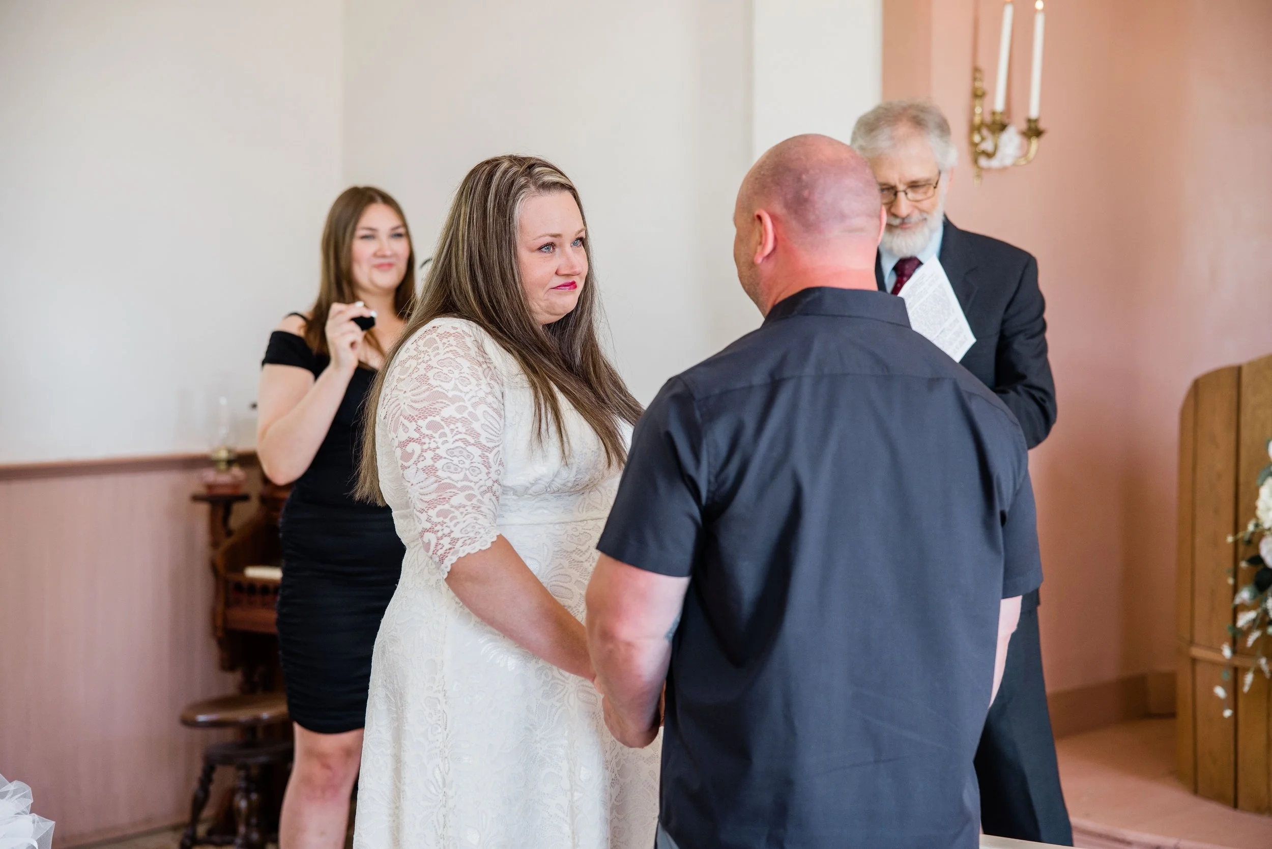 Anna and George Wedding-7.jpg