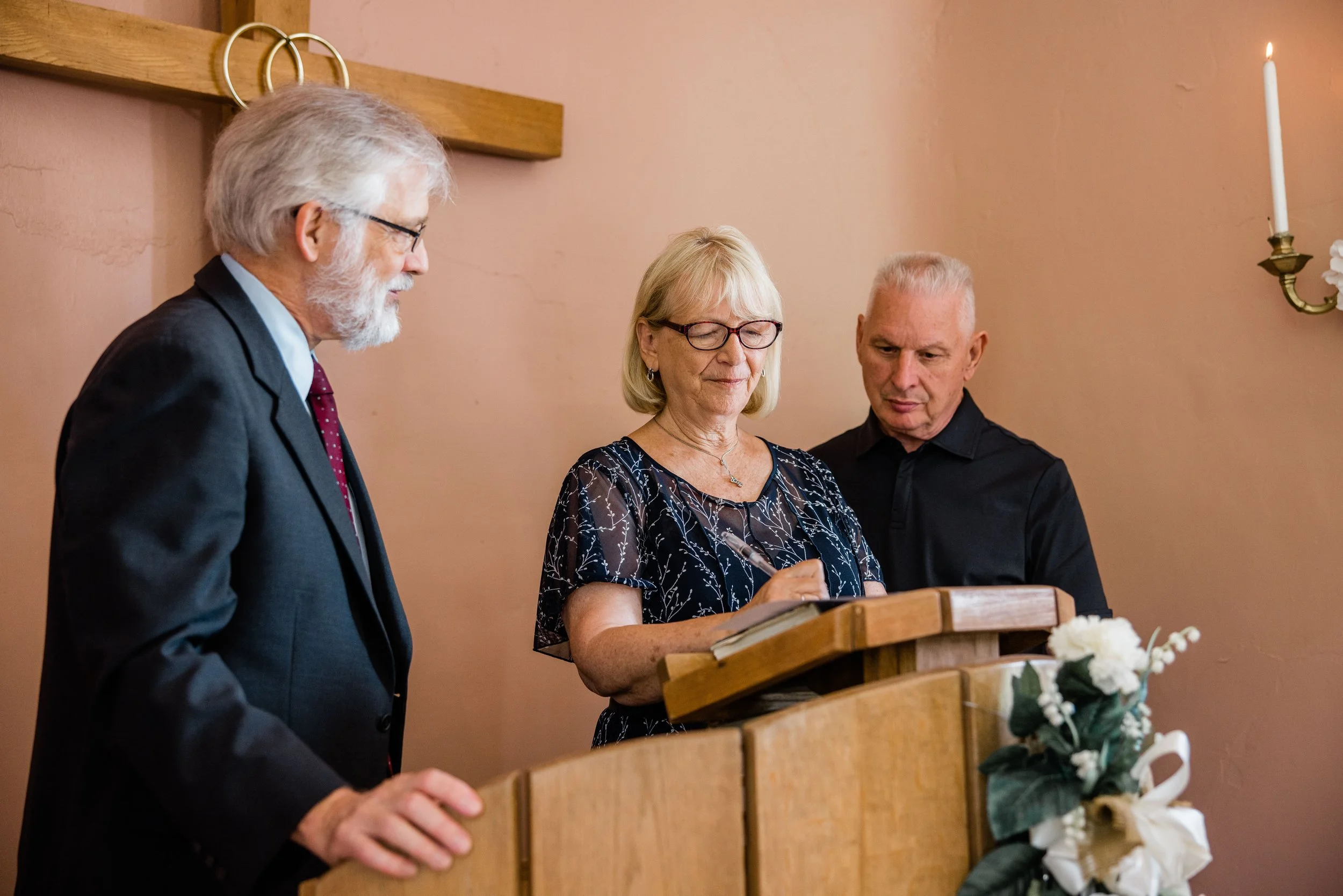 Anna and George Wedding-11.jpg