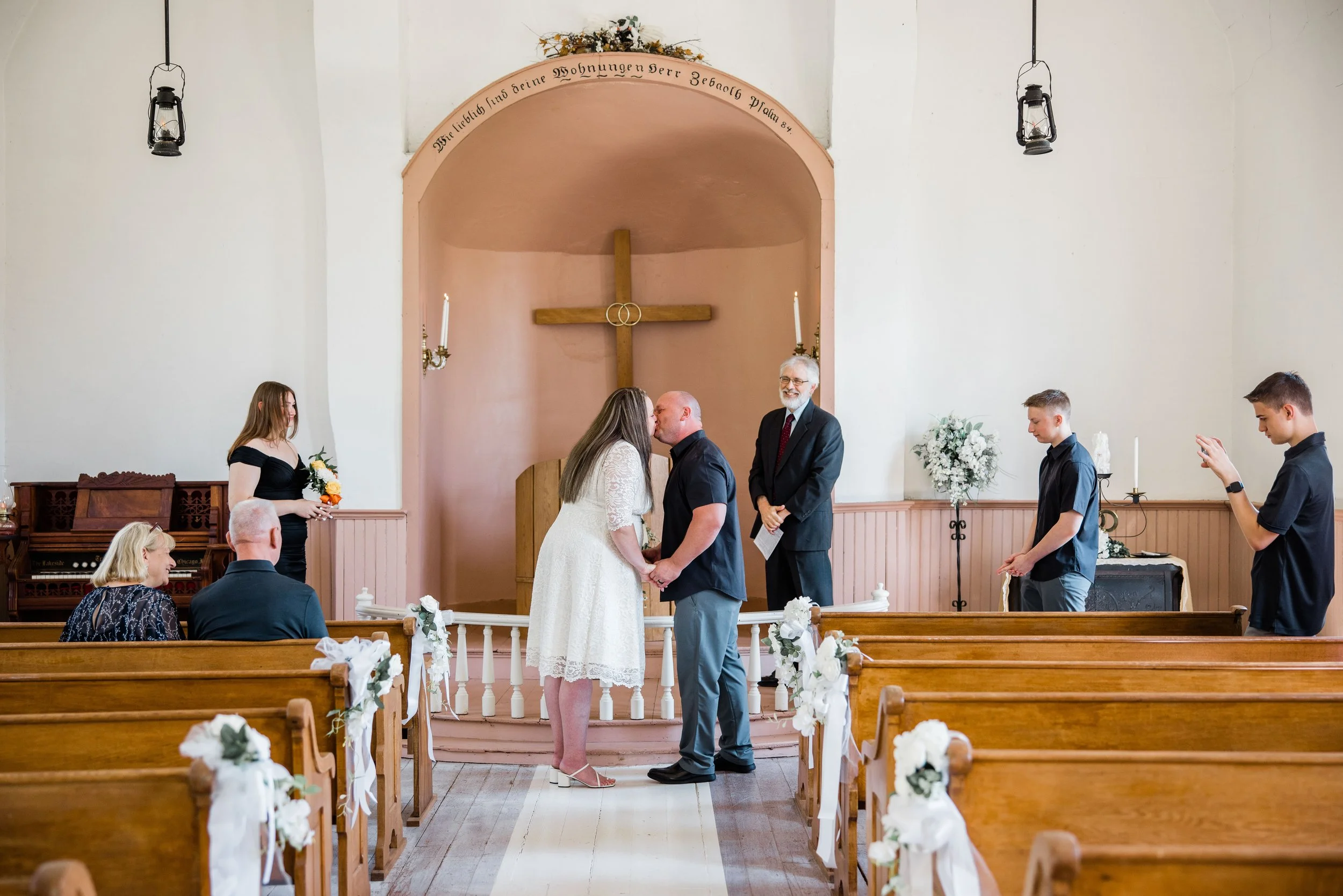 Anna and George Wedding-13.jpg