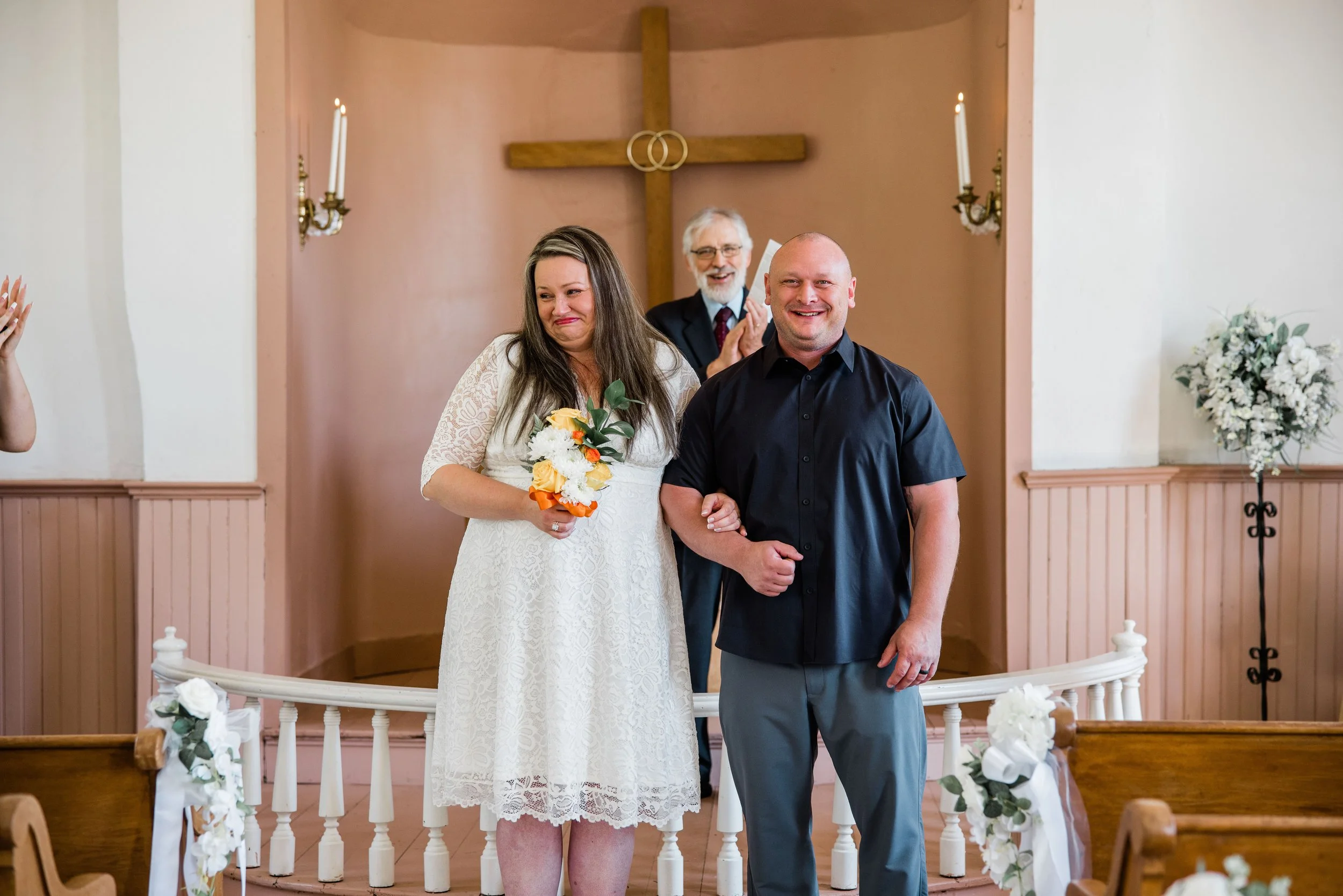 Anna and George Wedding-14.jpg