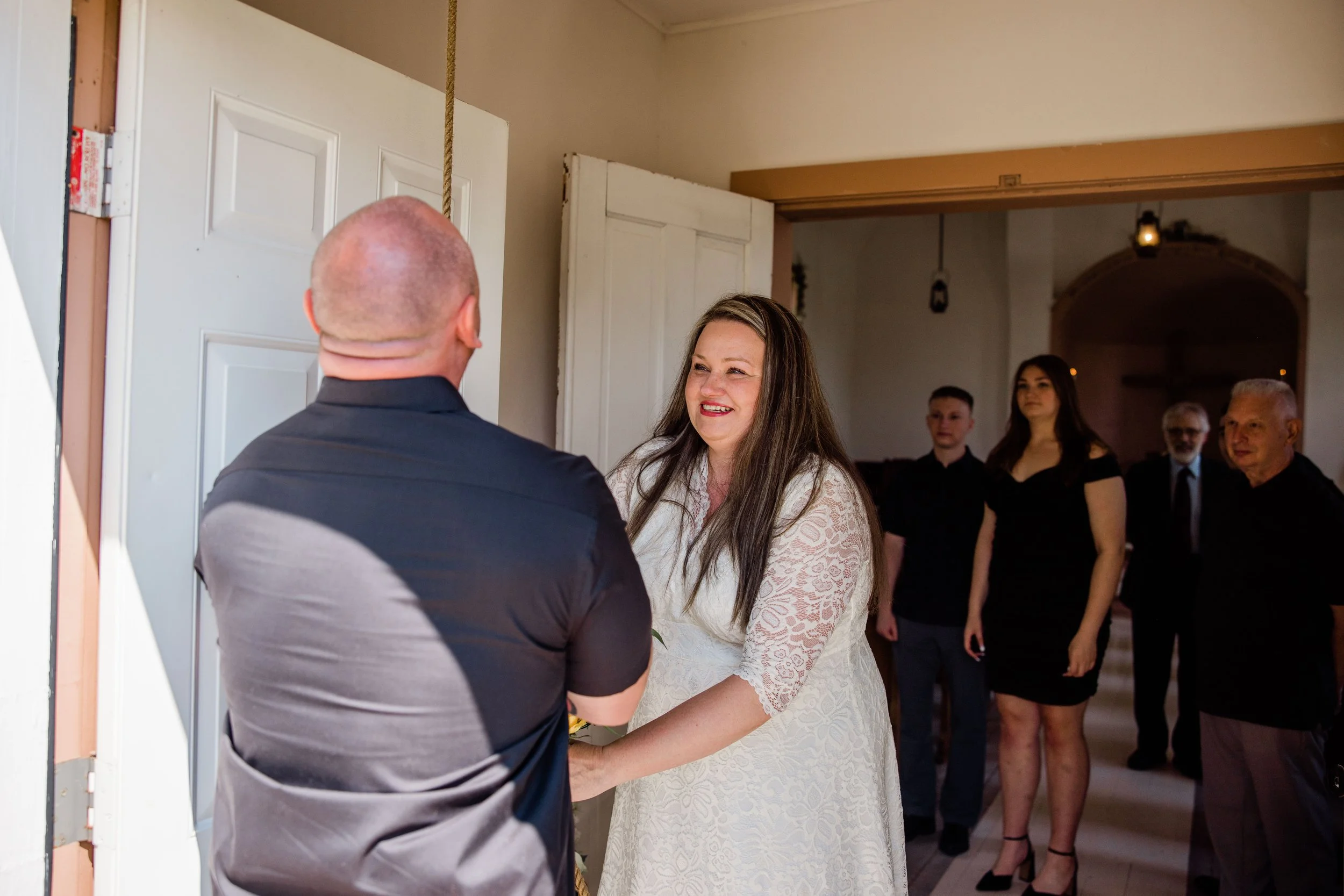 Anna and George Wedding-15.jpg