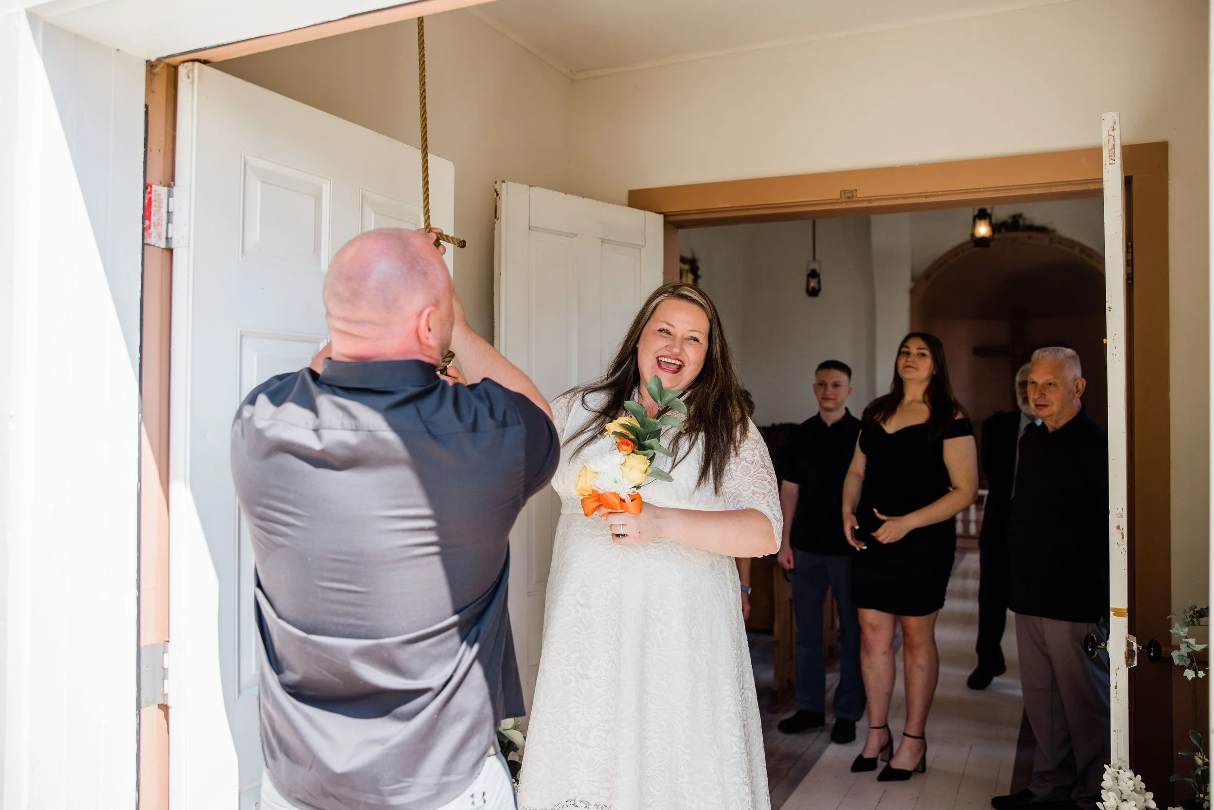 Anna and George Wedding-16.jpg