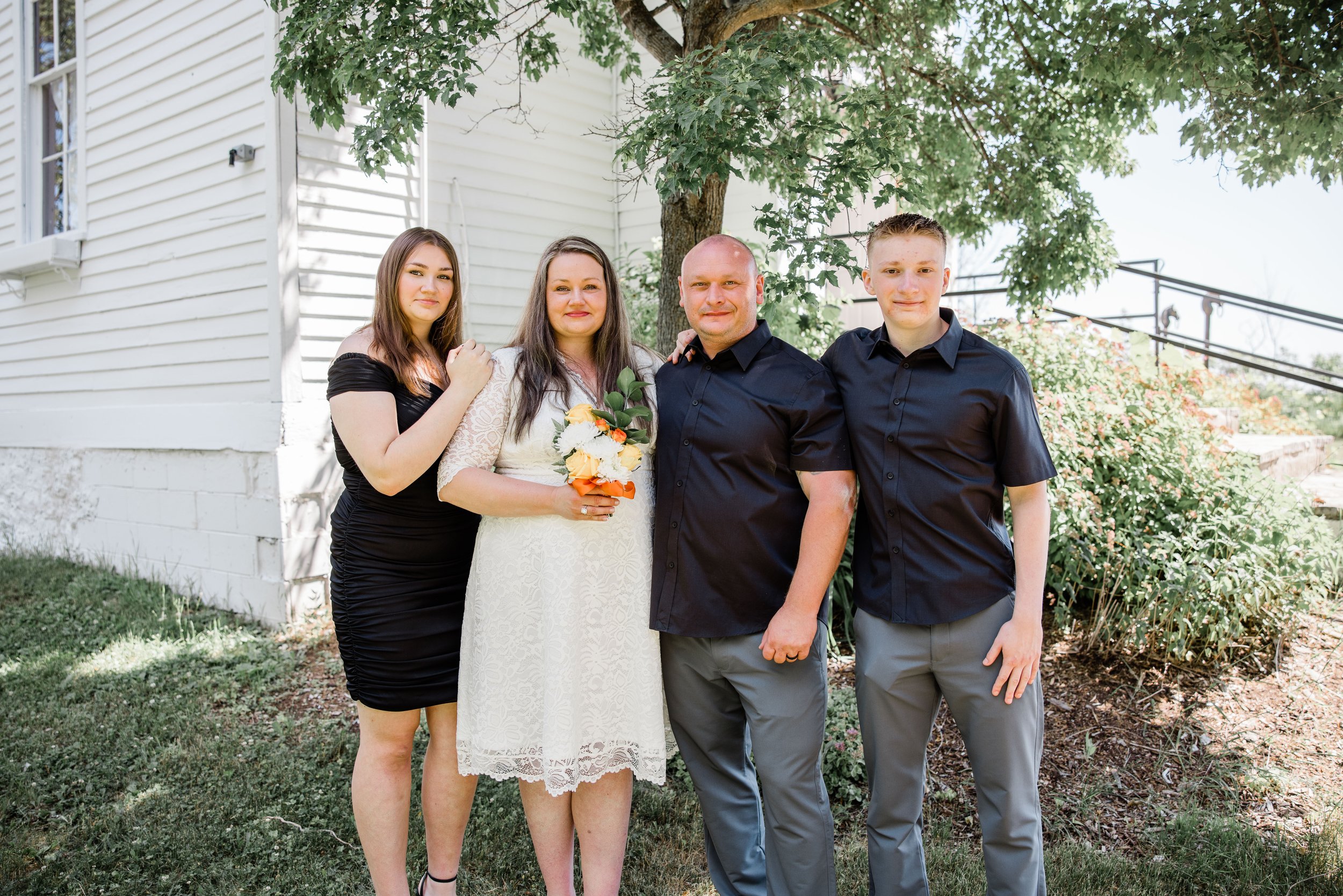 Anna and George Wedding-17.jpg