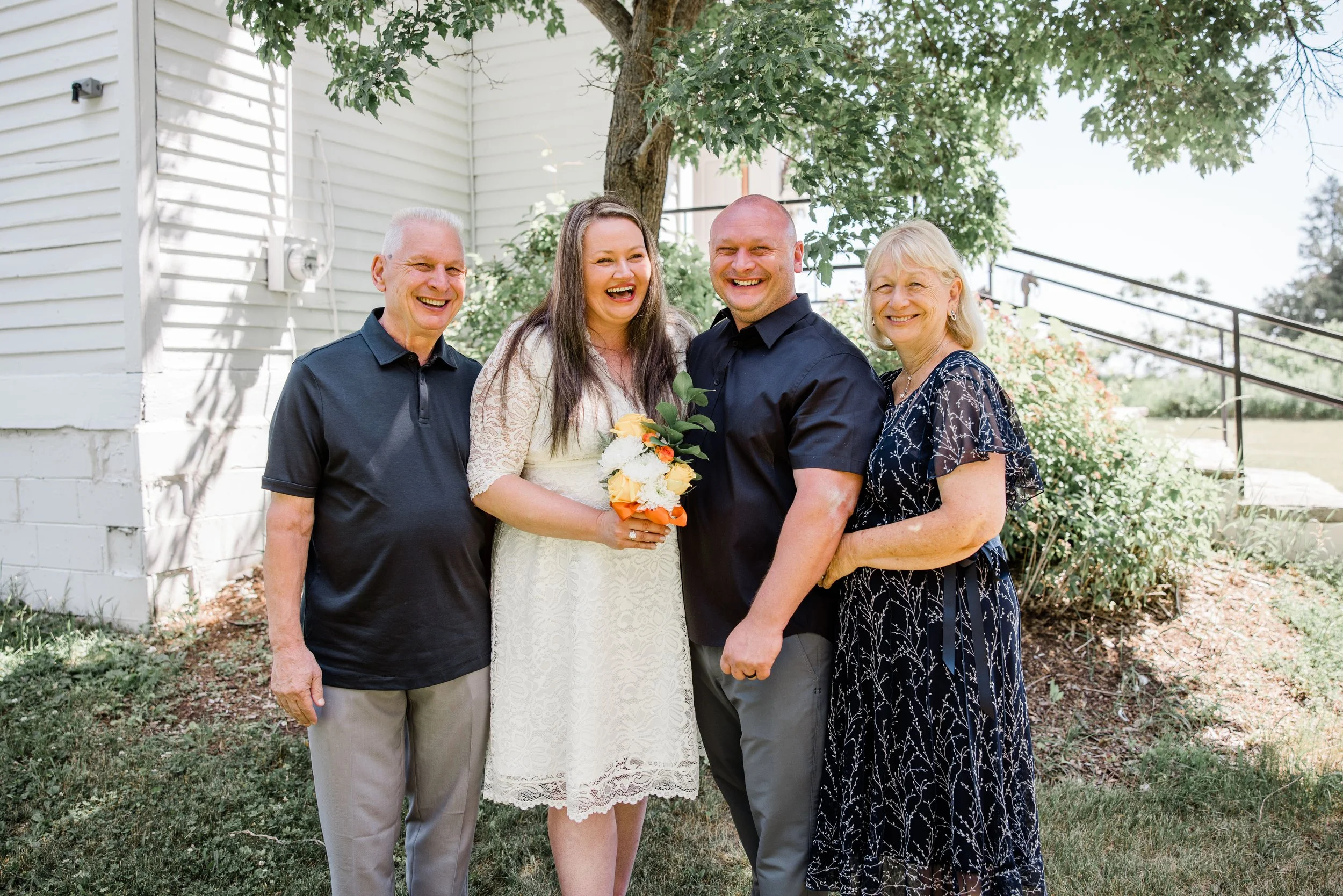 Anna and George Wedding-19.jpg