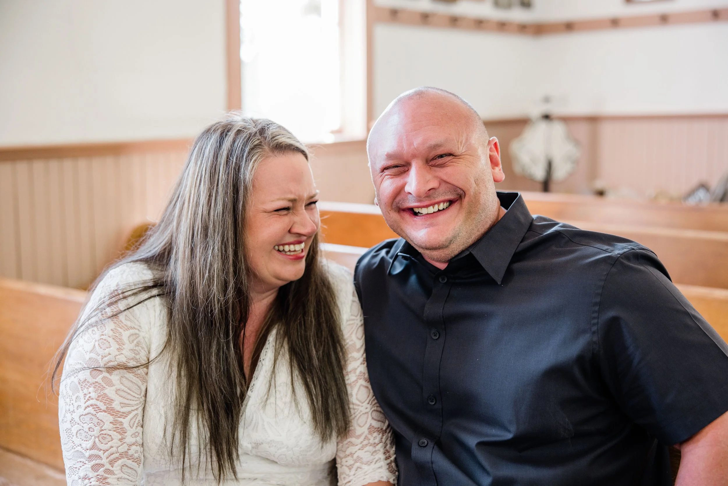 Anna and George Wedding-21.jpg