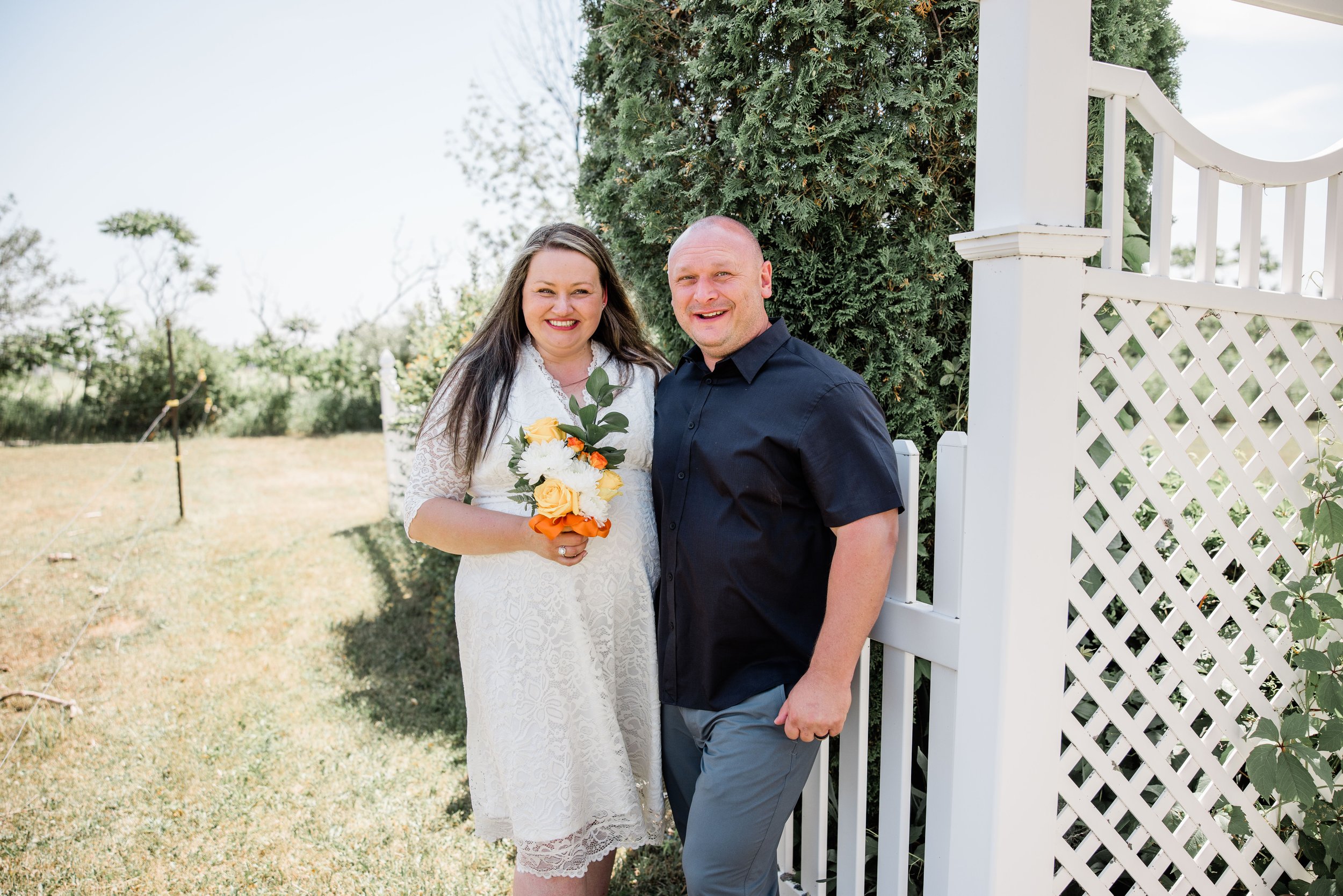 Anna and George Wedding-22.jpg