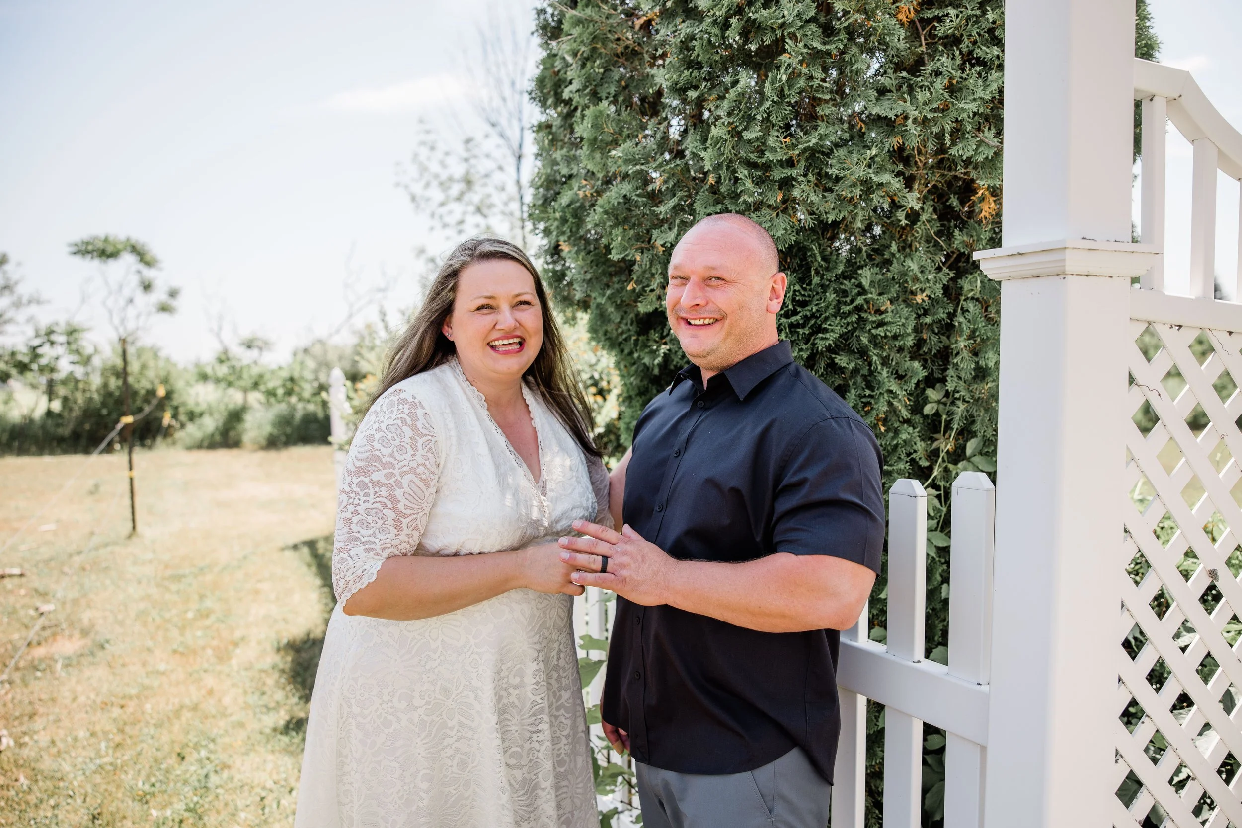 Anna and George Wedding-24.jpg