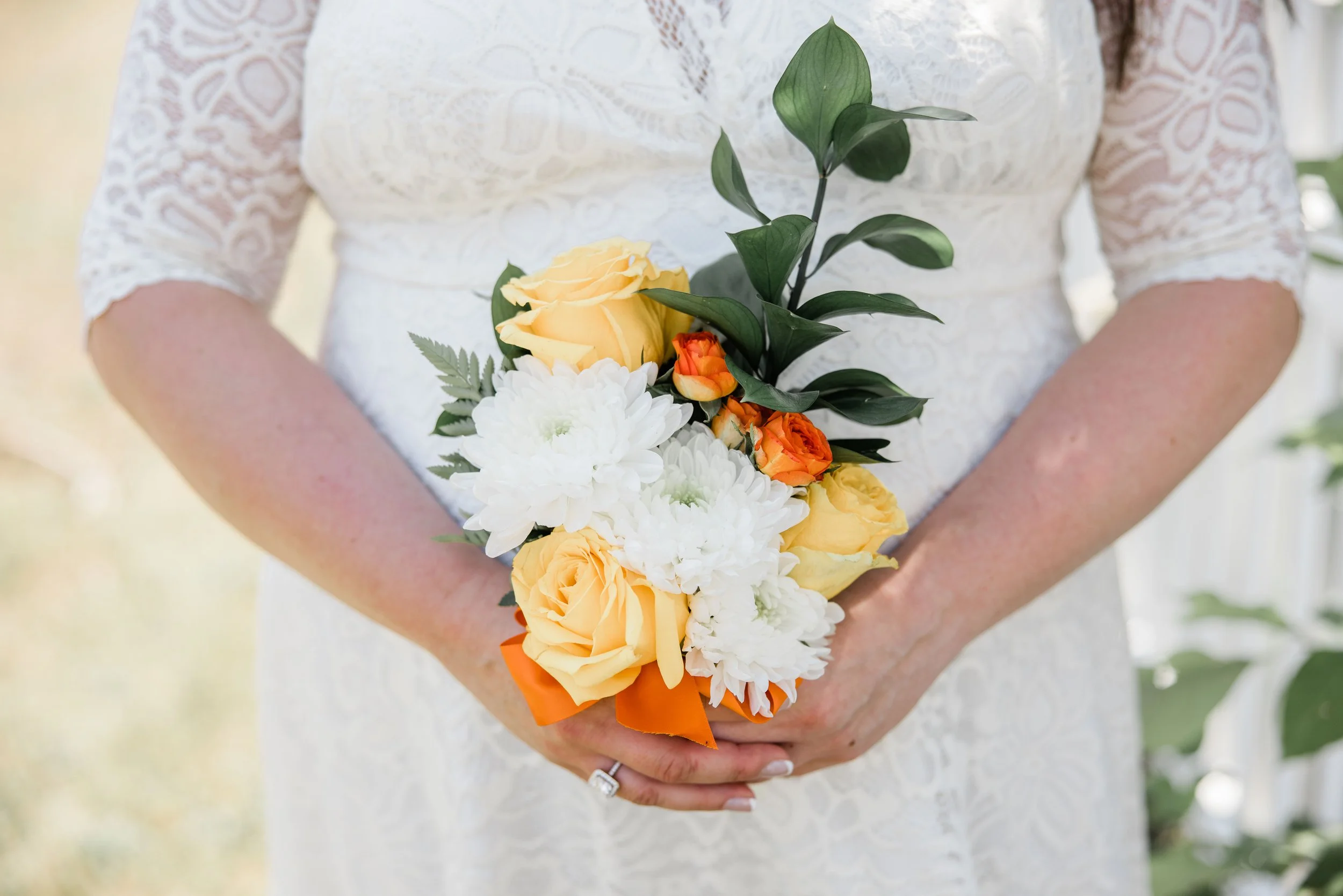 Anna and George Wedding-25.jpg
