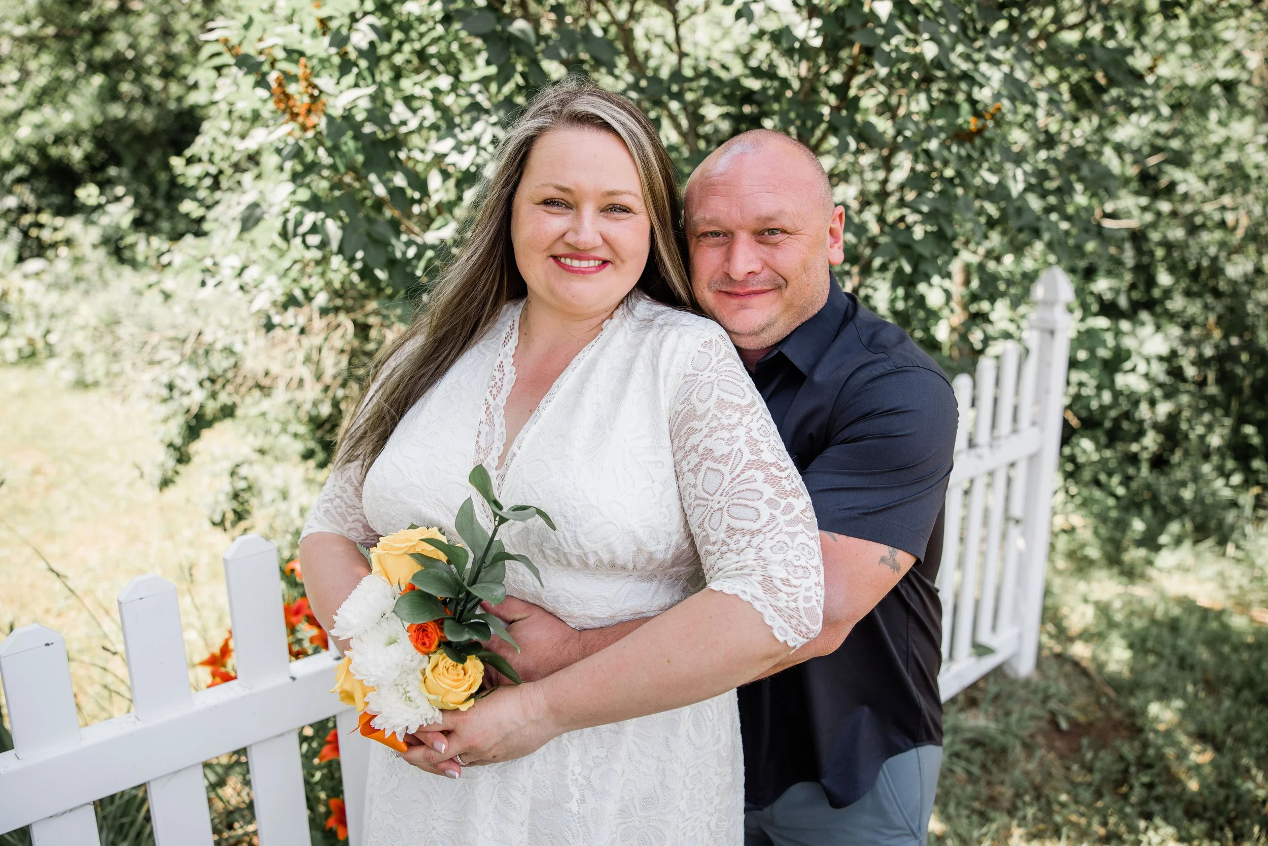 Anna and George Wedding-26.jpg