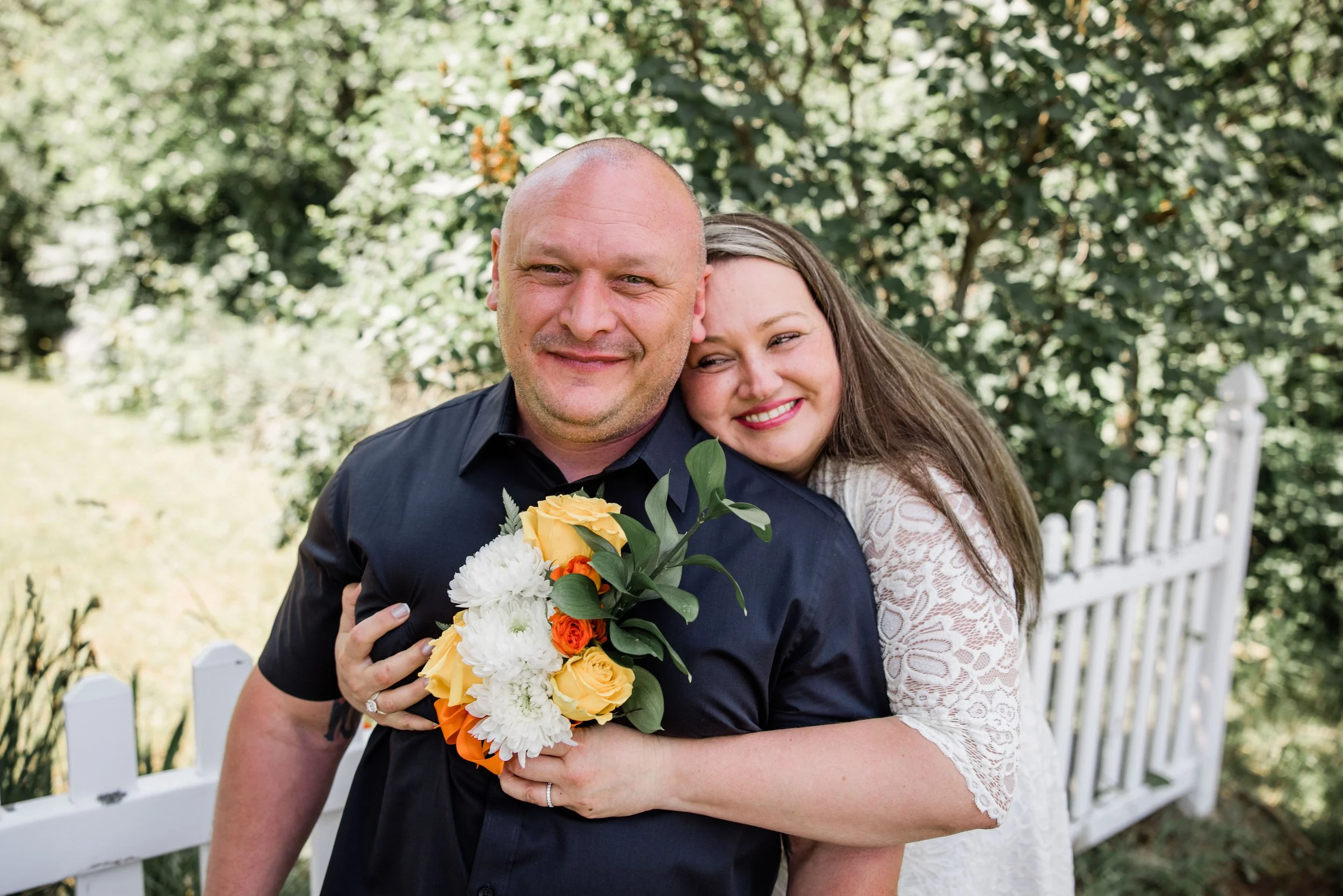 Anna and George Wedding-27.jpg