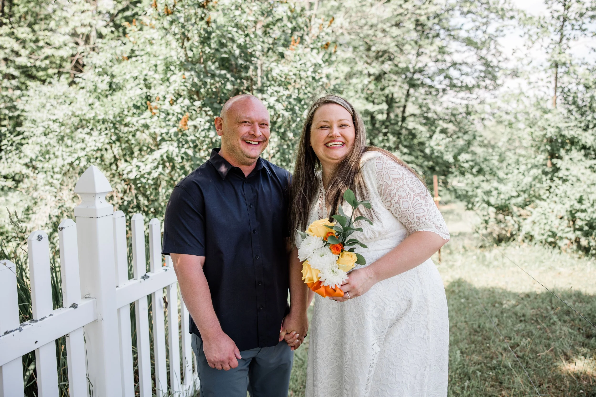 Anna and George Wedding-28.jpg