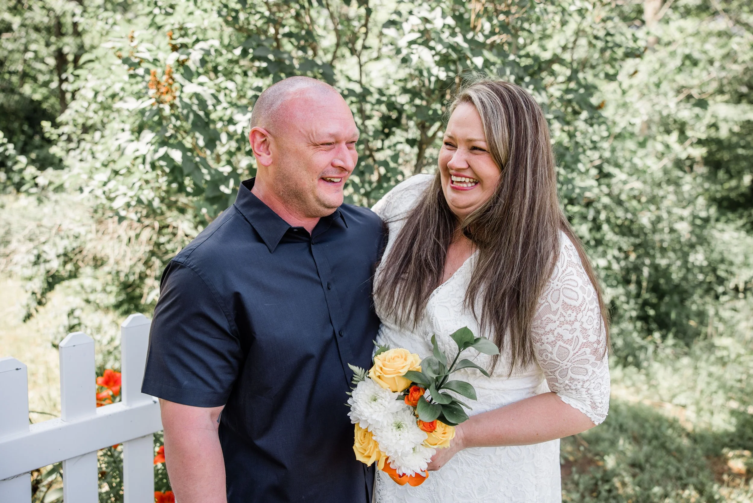 Anna and George Wedding-29.jpg