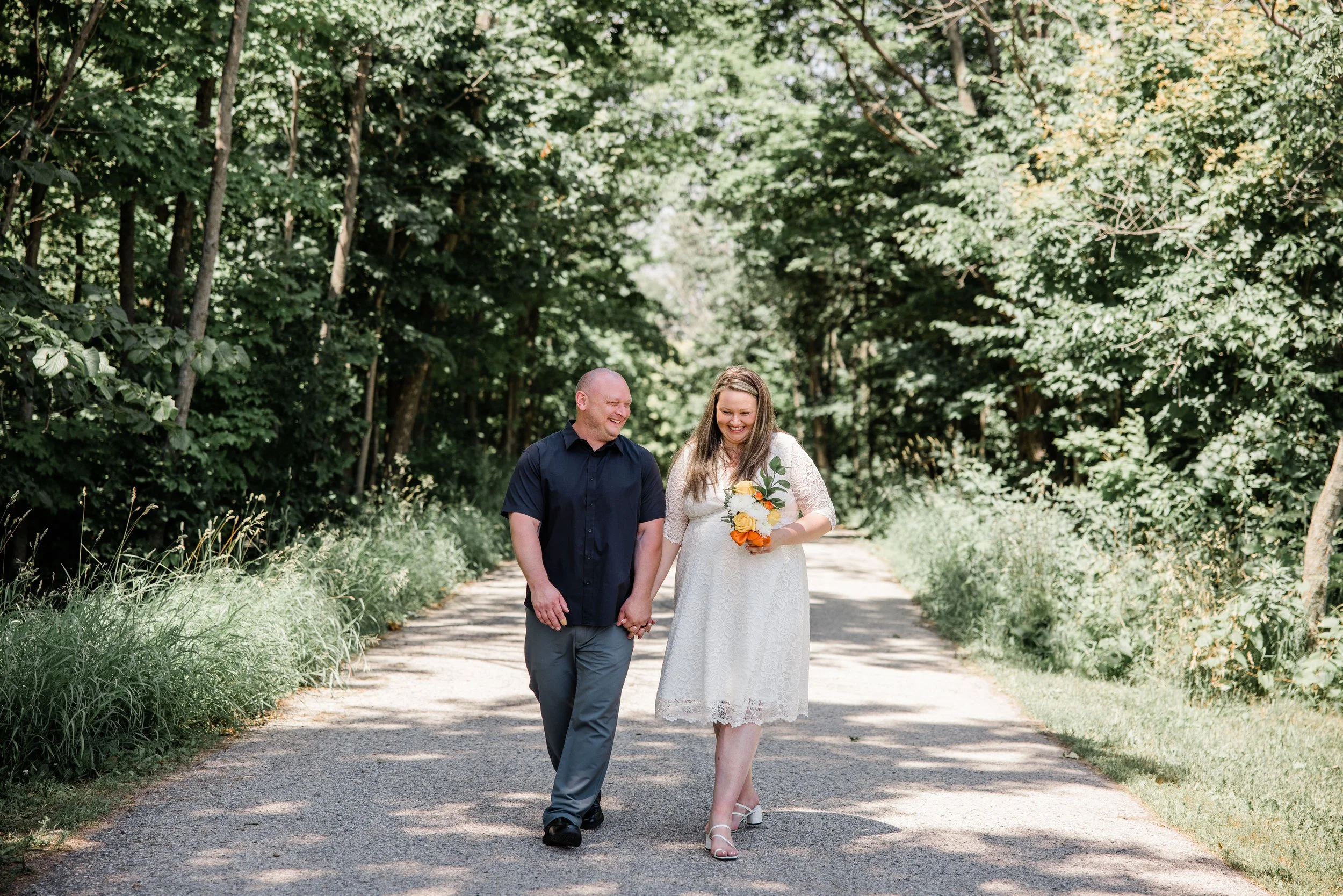 Anna and George Wedding-31.jpg