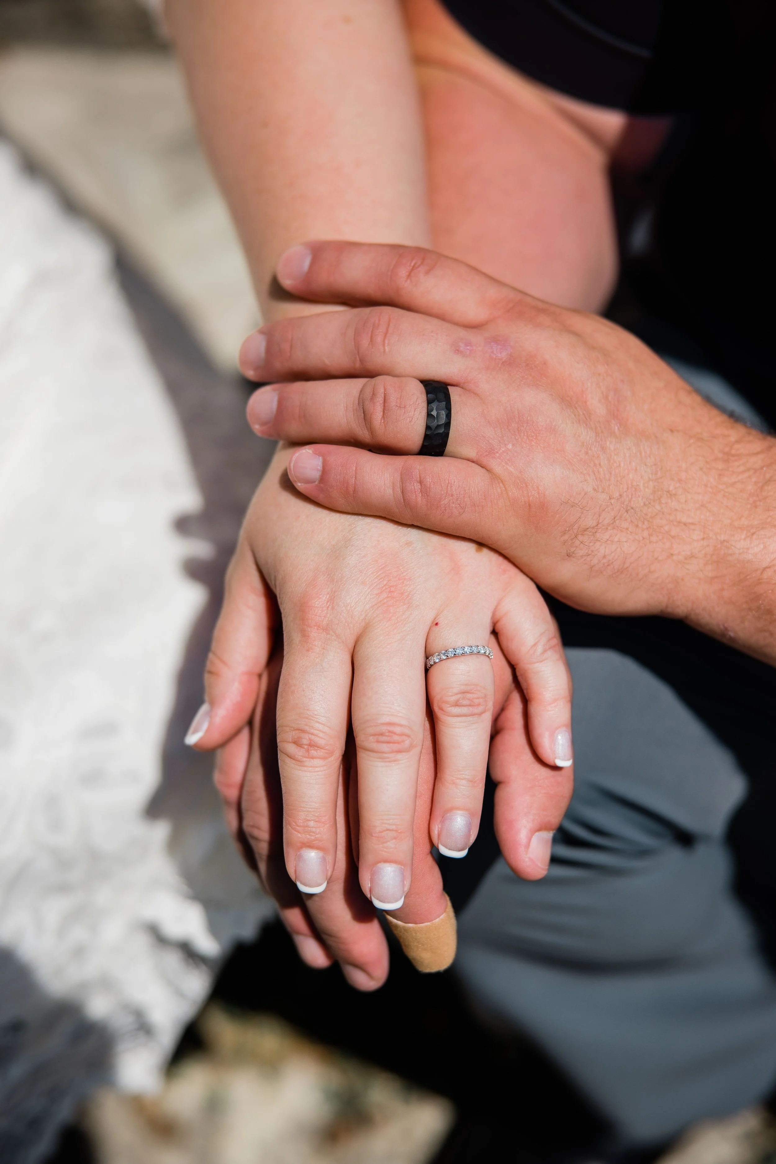 Anna and George Wedding-32.jpg