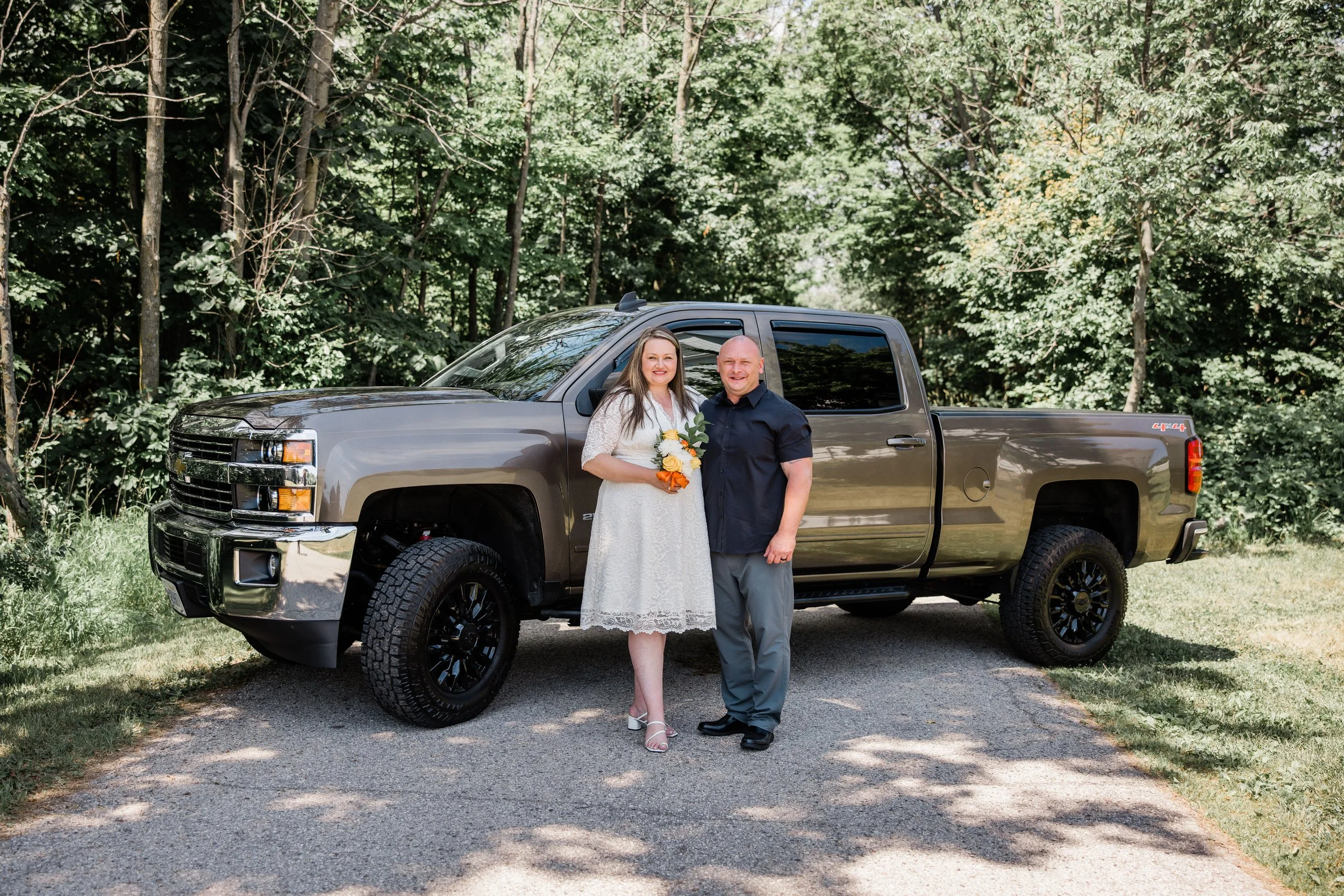 Anna and George Wedding-33.jpg