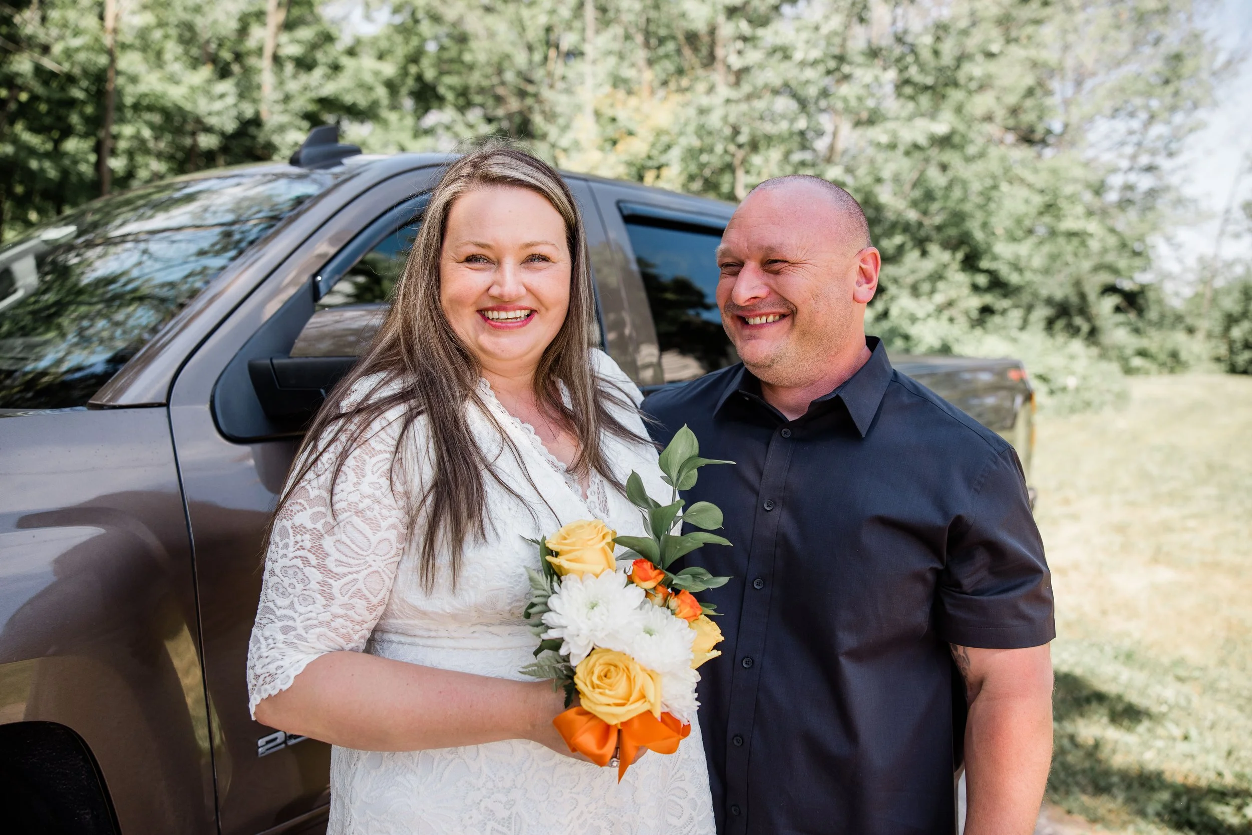 Anna and George Wedding-34.jpg