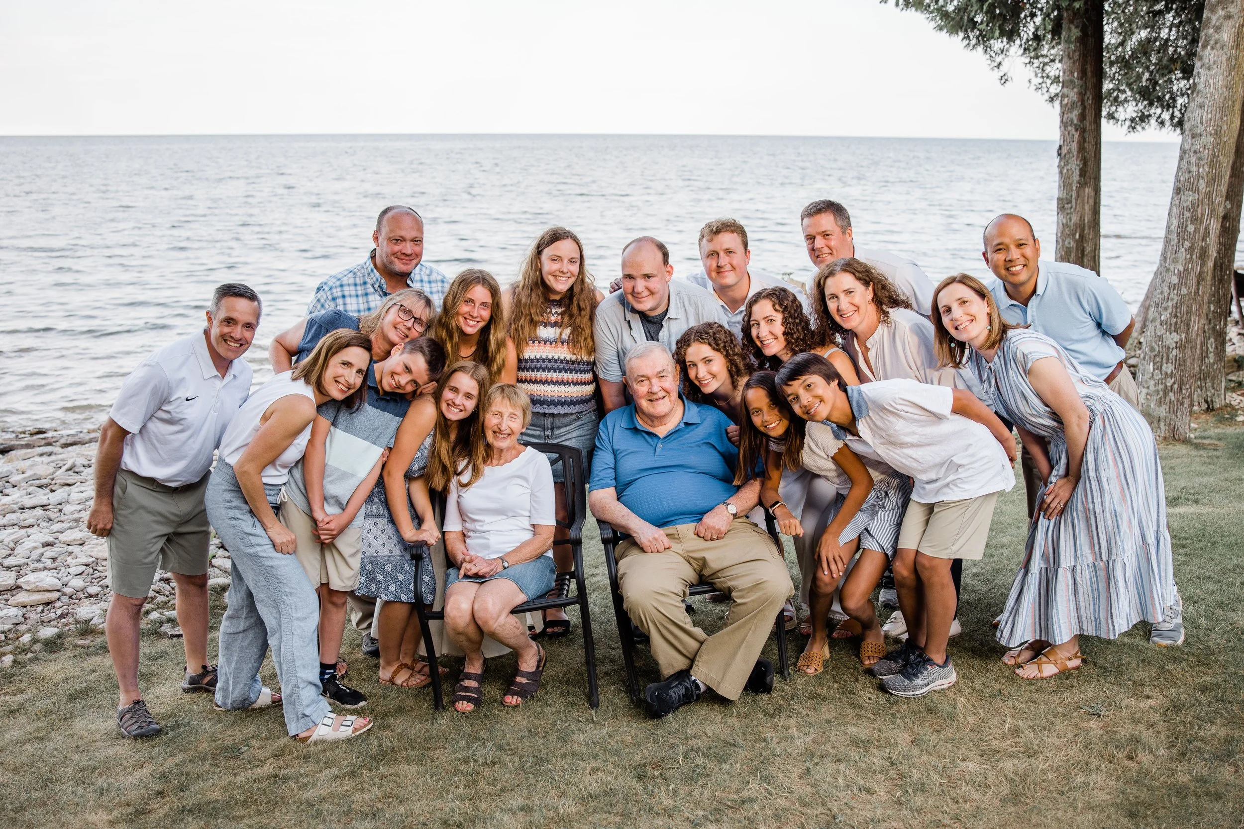 Door County Family Vacation-2.jpg