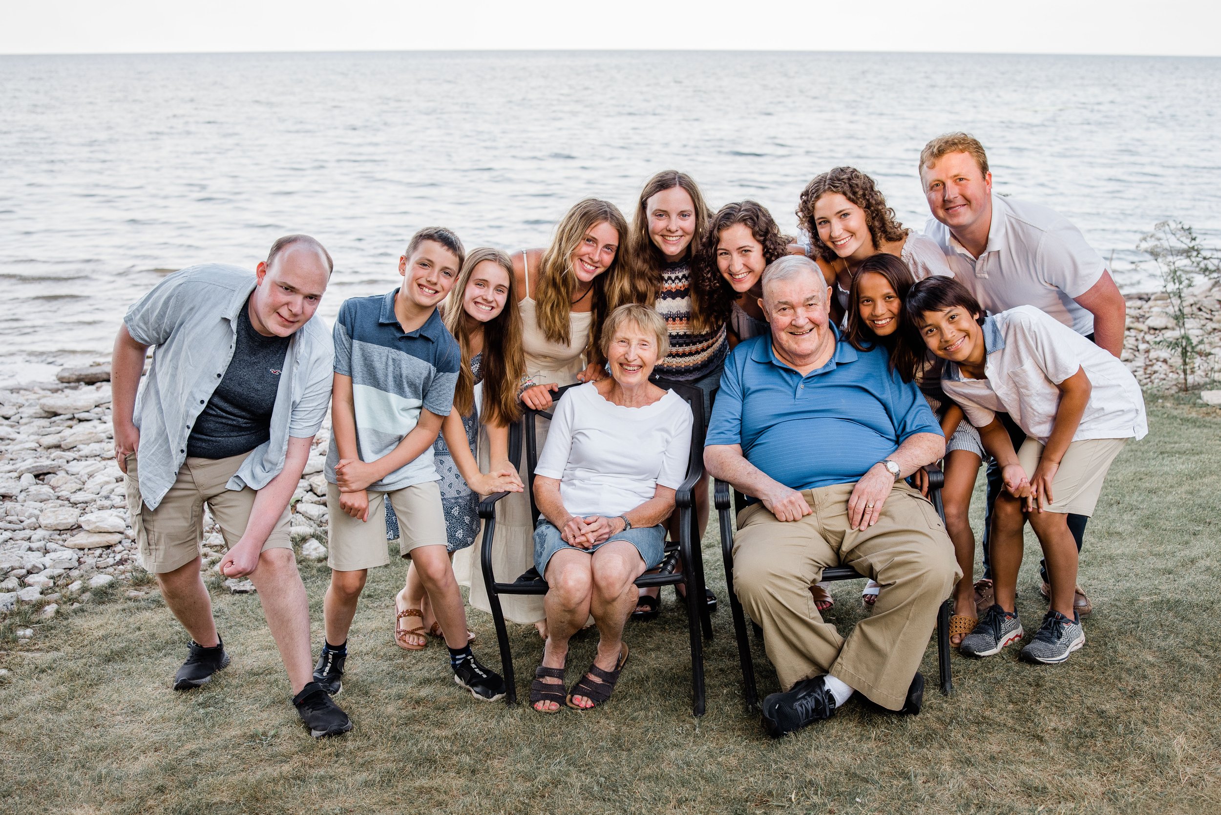 Door County Family Vacation-4.jpg