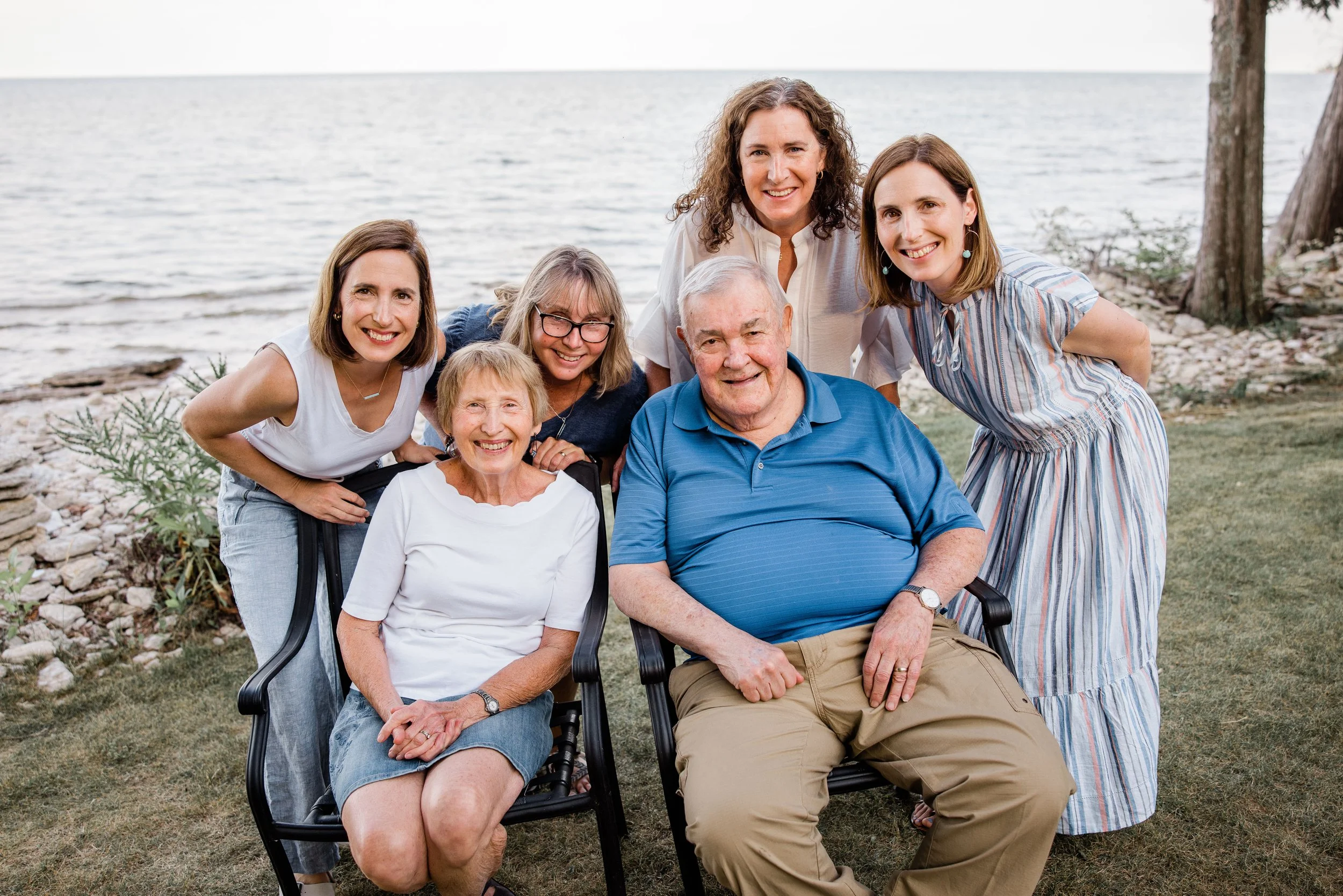 Door County Family Vacation-5.jpg