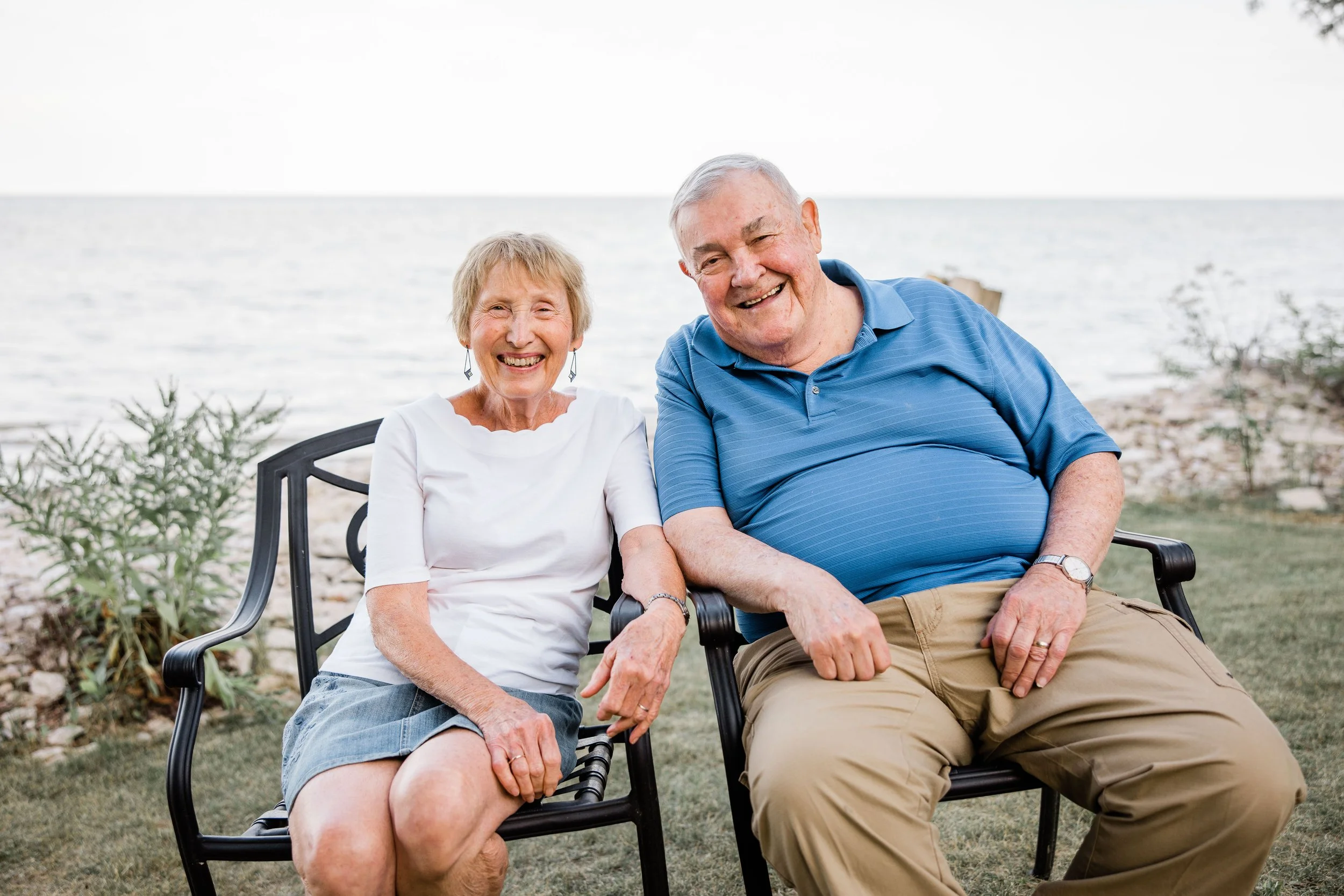 Door County Family Vacation-6.jpg
