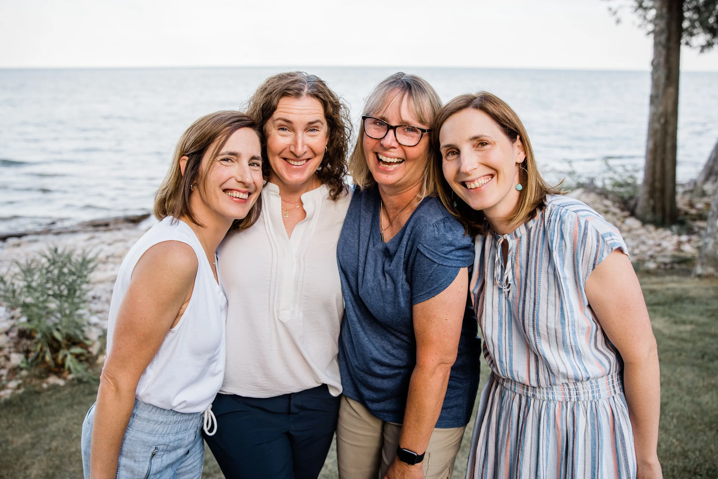 Door County Family Vacation-7.jpg