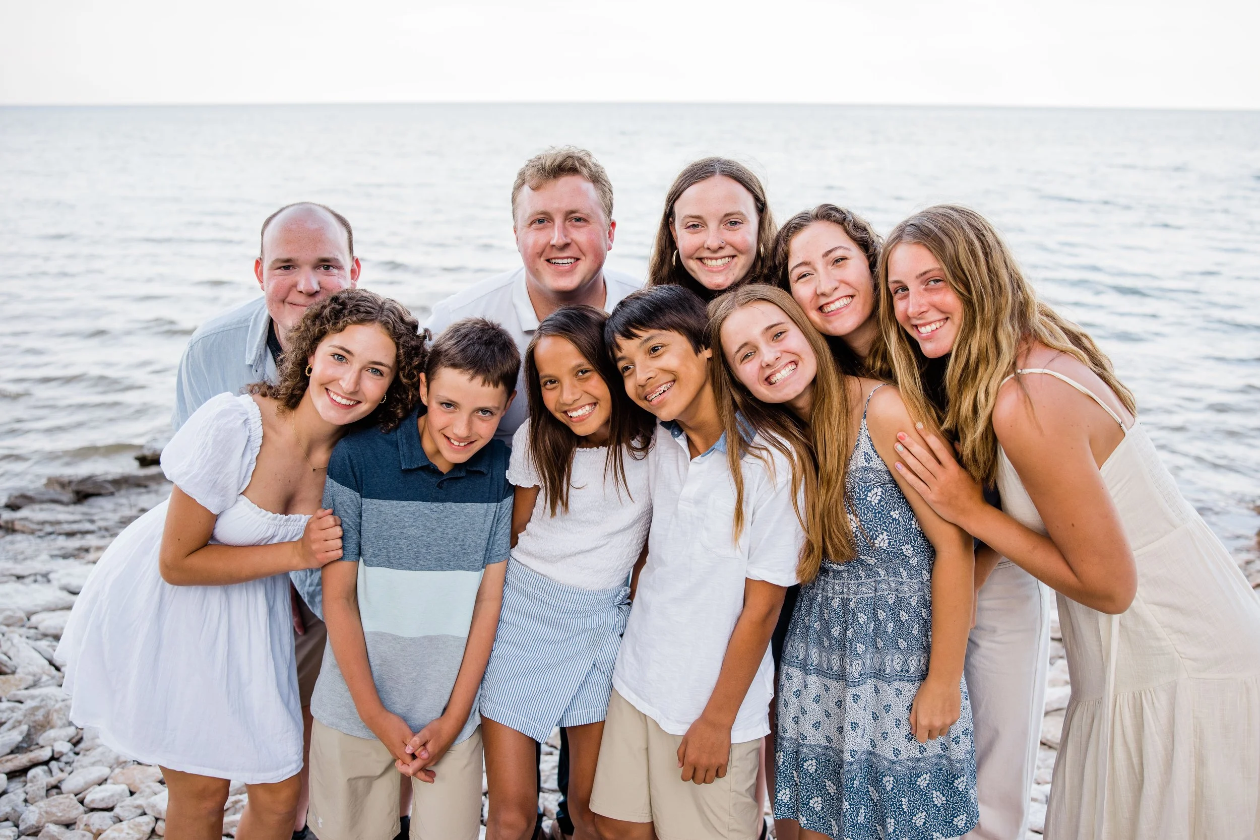 Door County Family Vacation-8.jpg