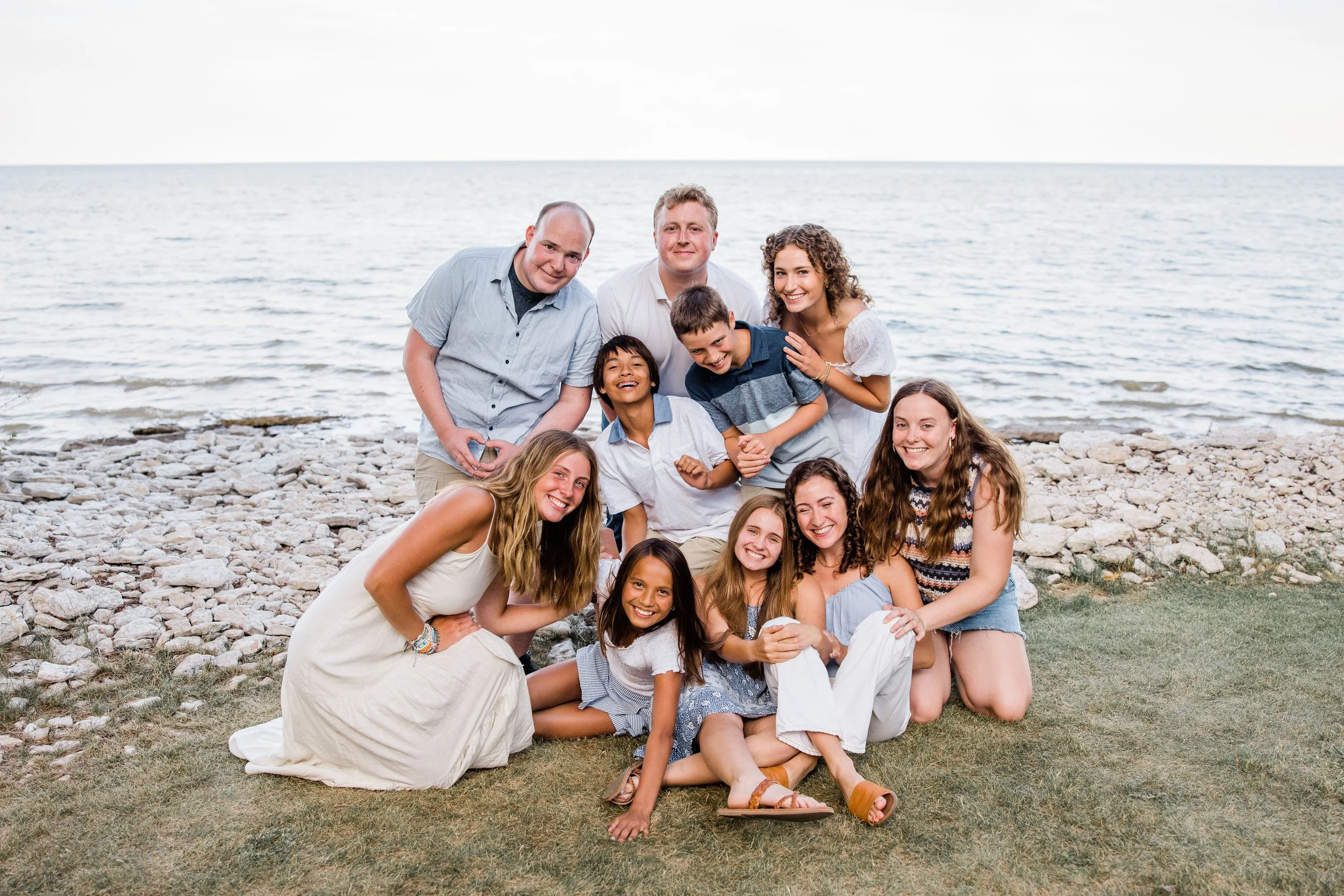 Door County Family Vacation-9.jpg