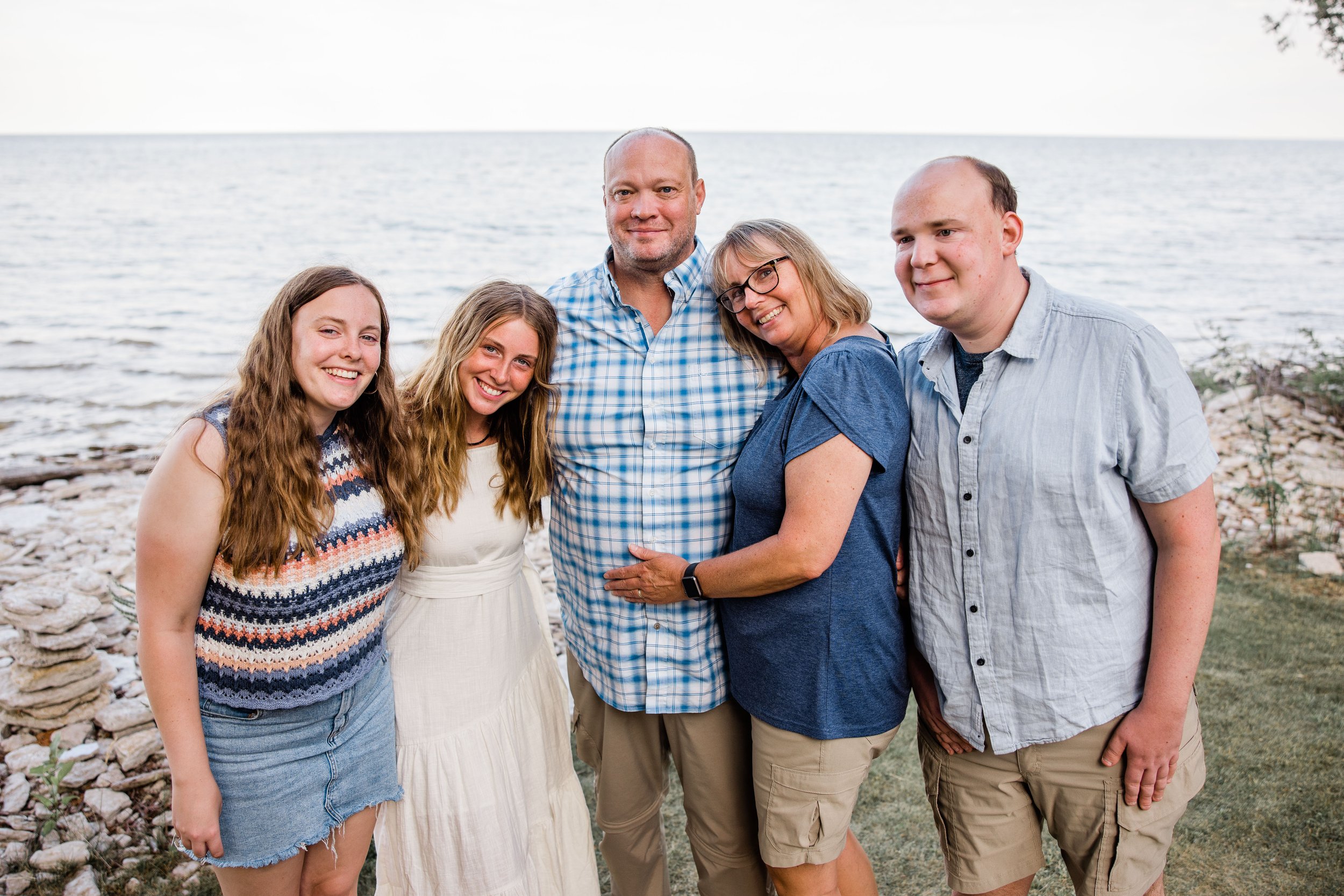 Door County Family Vacation-10.jpg