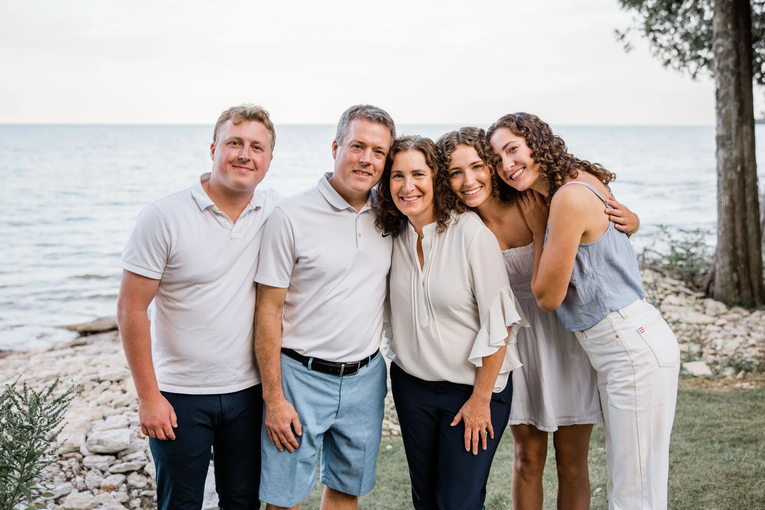 Door County Family Vacation-14.jpg