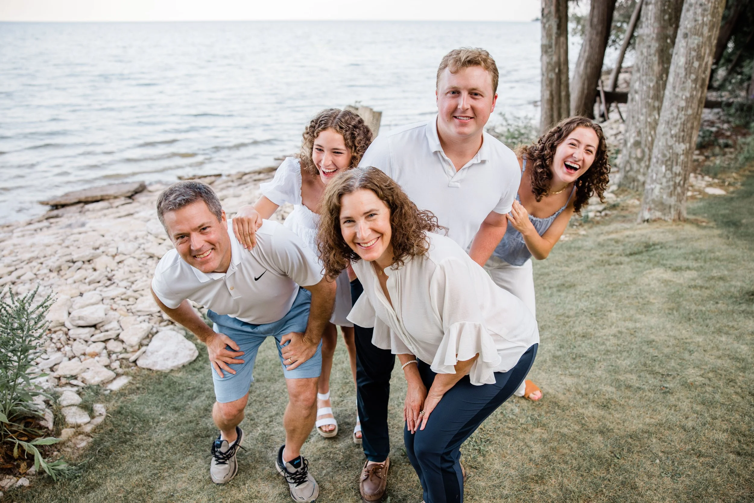 Door County Family Vacation-15.jpg
