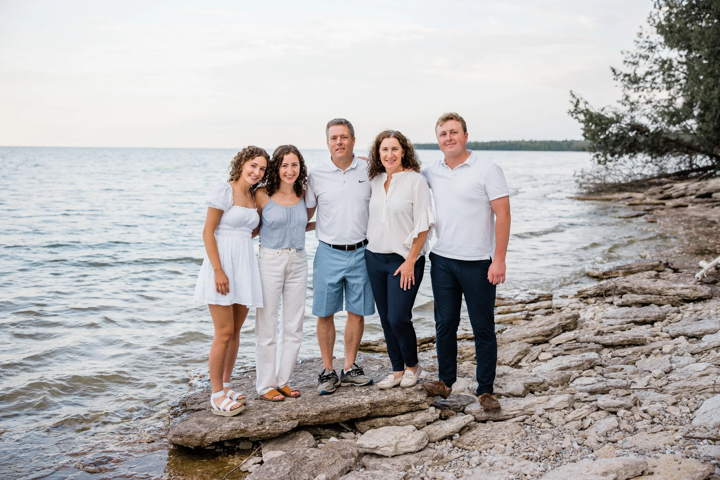 Door County Family Vacation-16.jpg