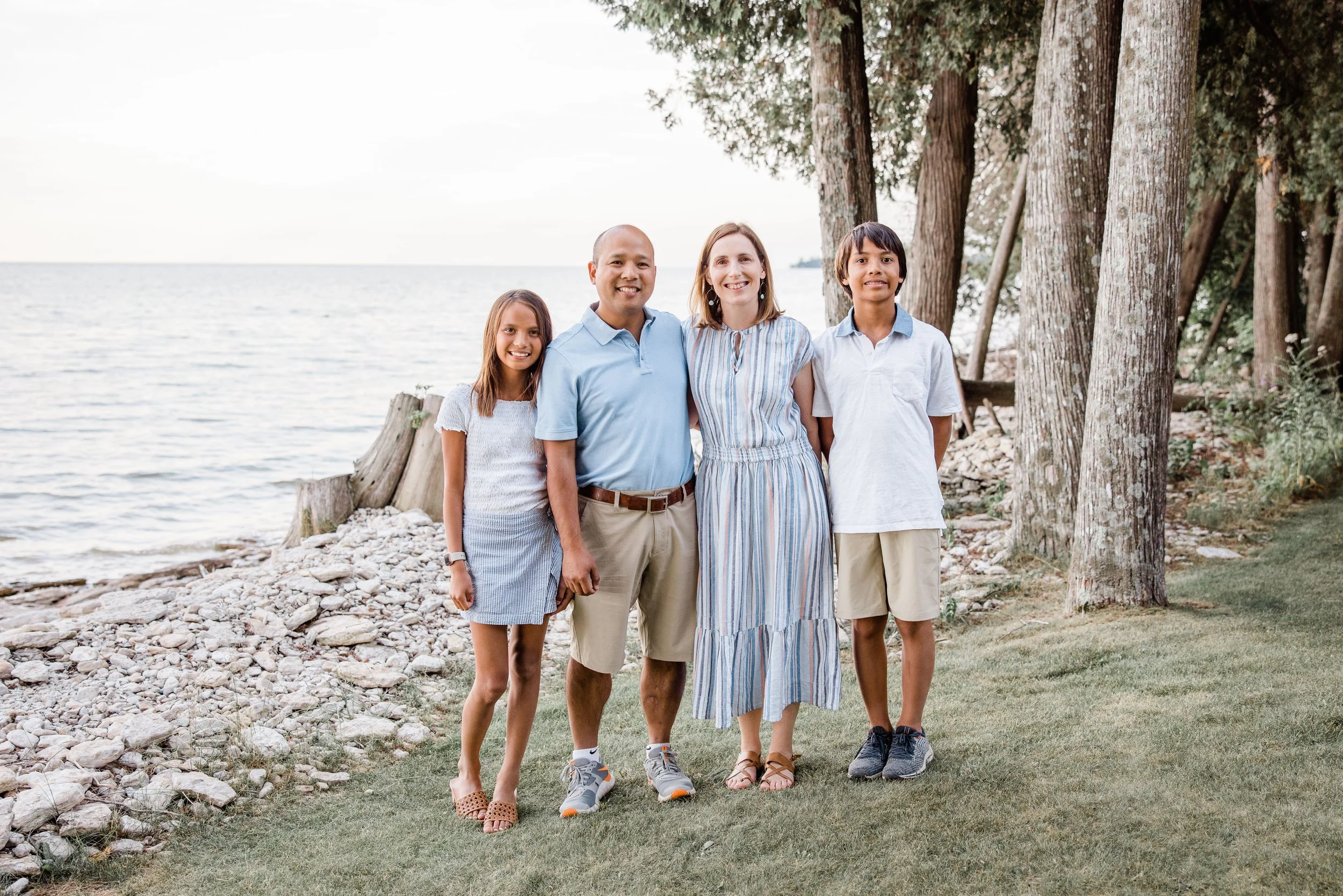 Door County Family Vacation-20.jpg