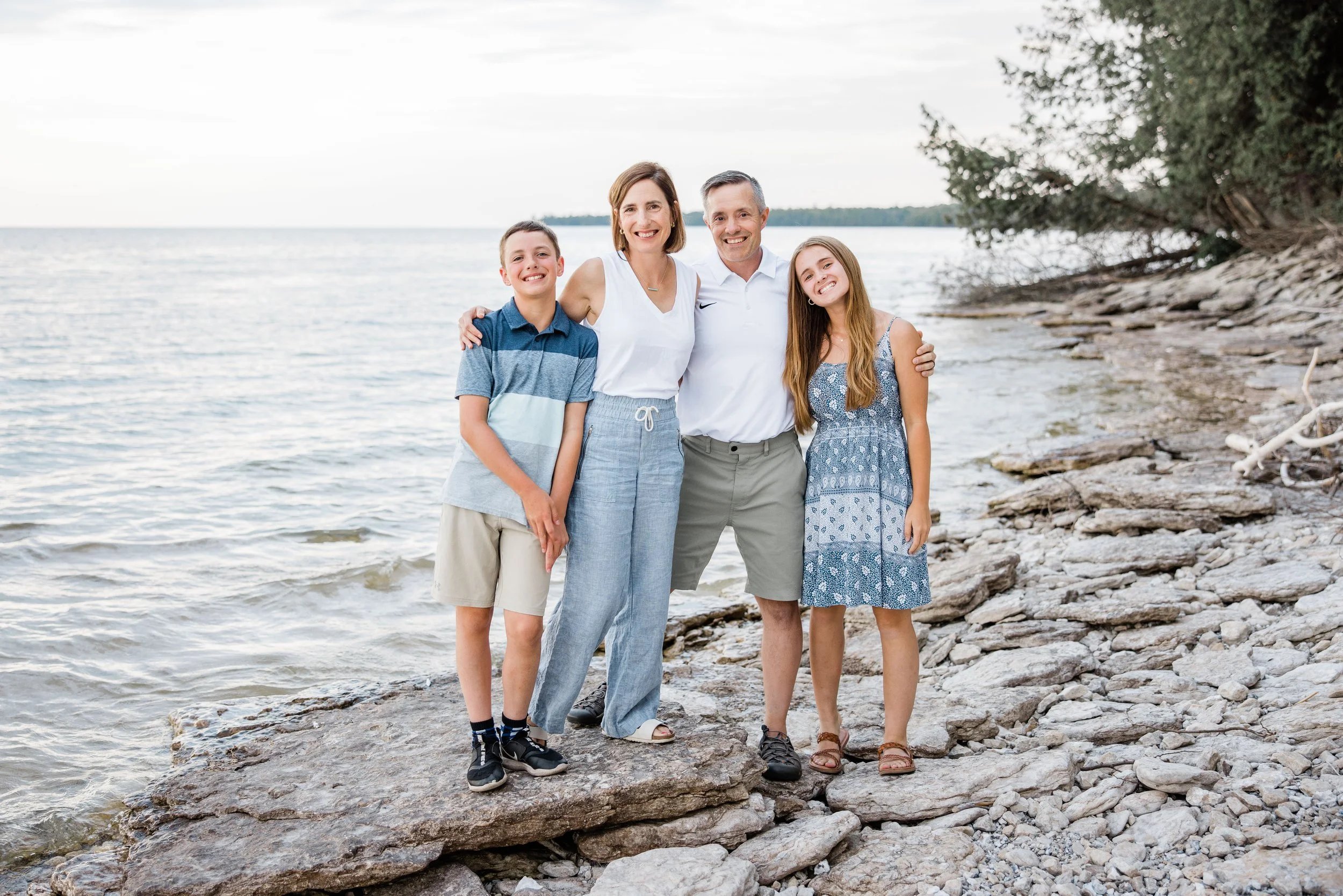 Door County Family Vacation-25.jpg