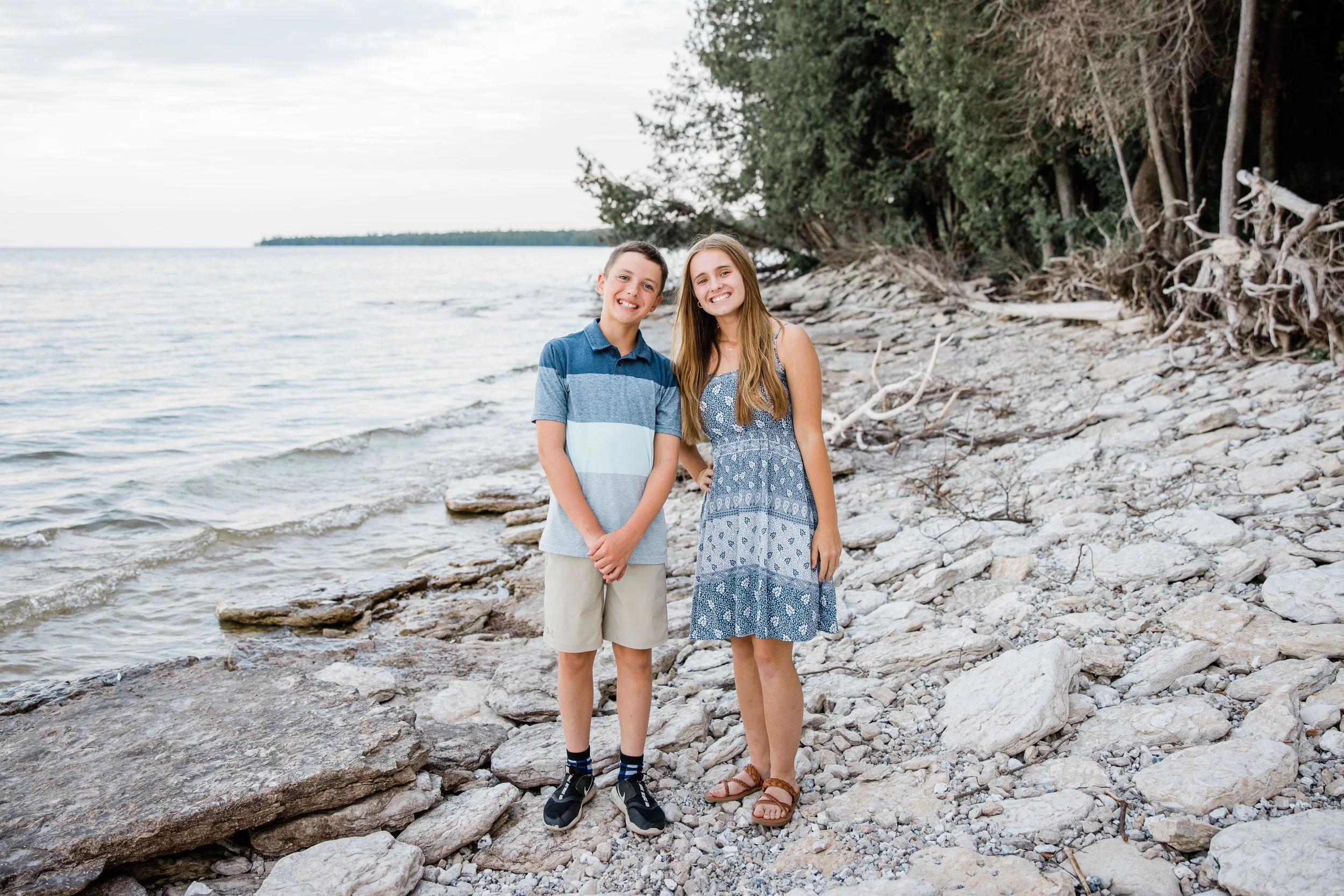 Door County Family Vacation-27.jpg