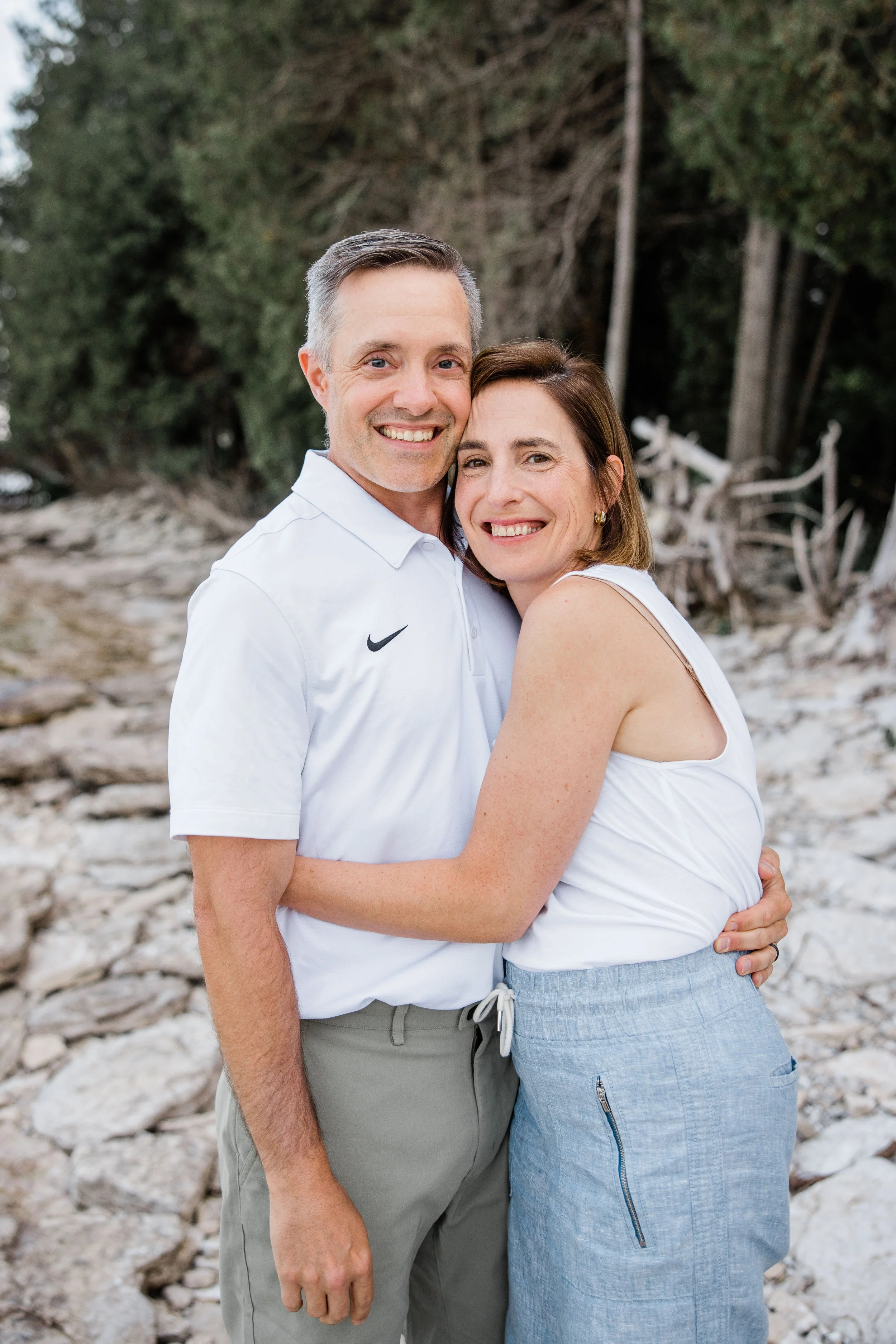 Door County Family Vacation-28.jpg