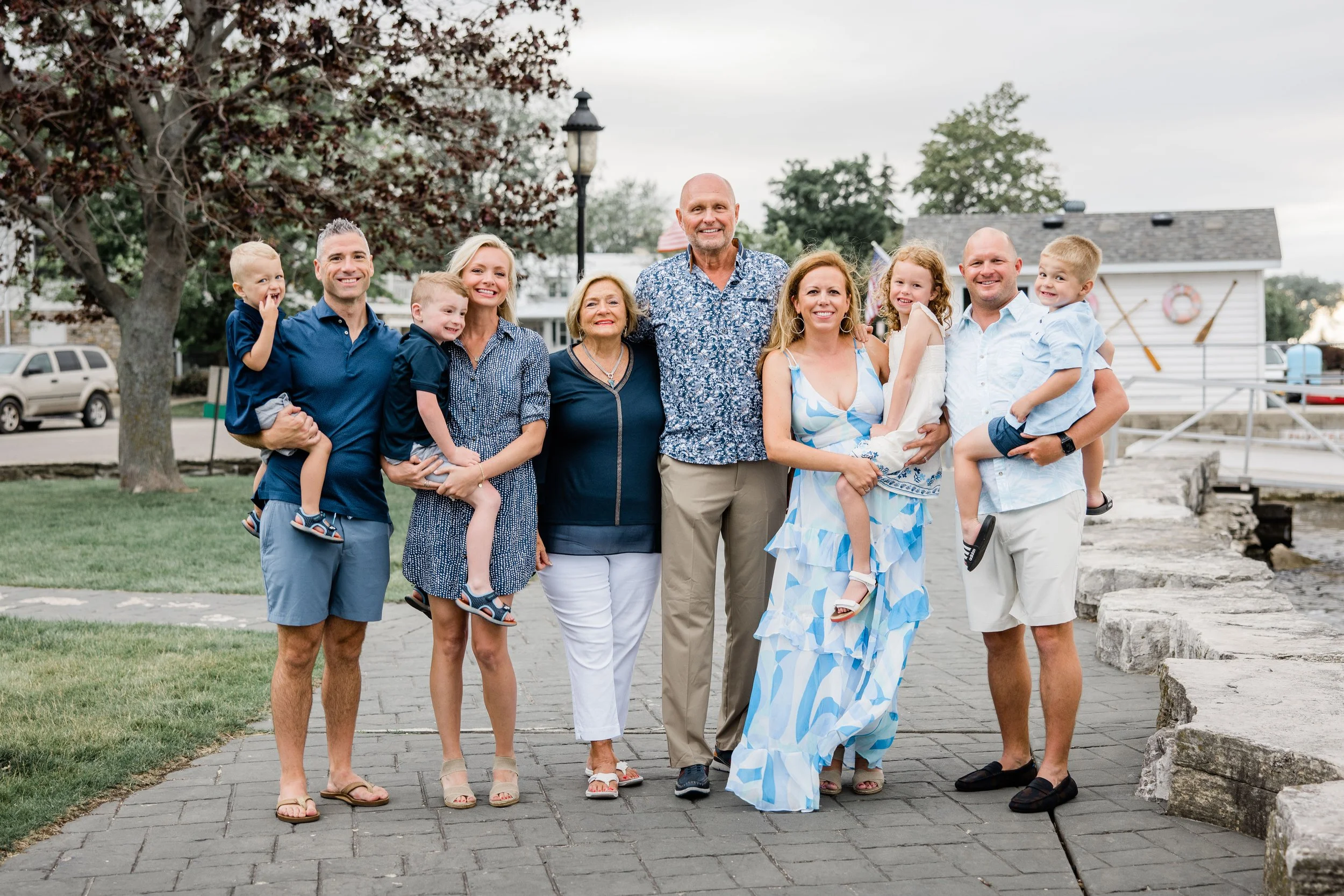 Door County Family Vacation-1.jpg