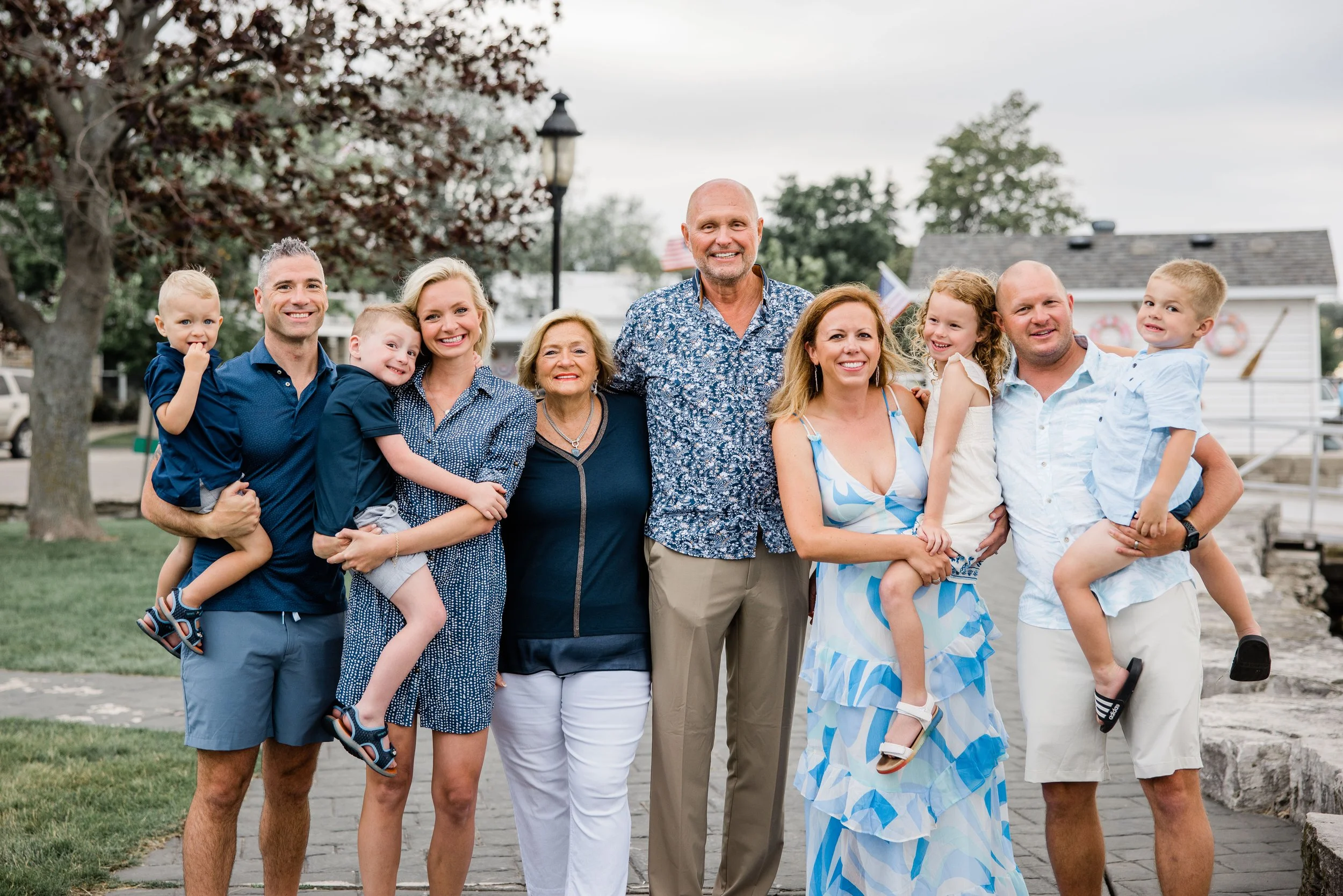 Door County Family Vacation-2.jpg