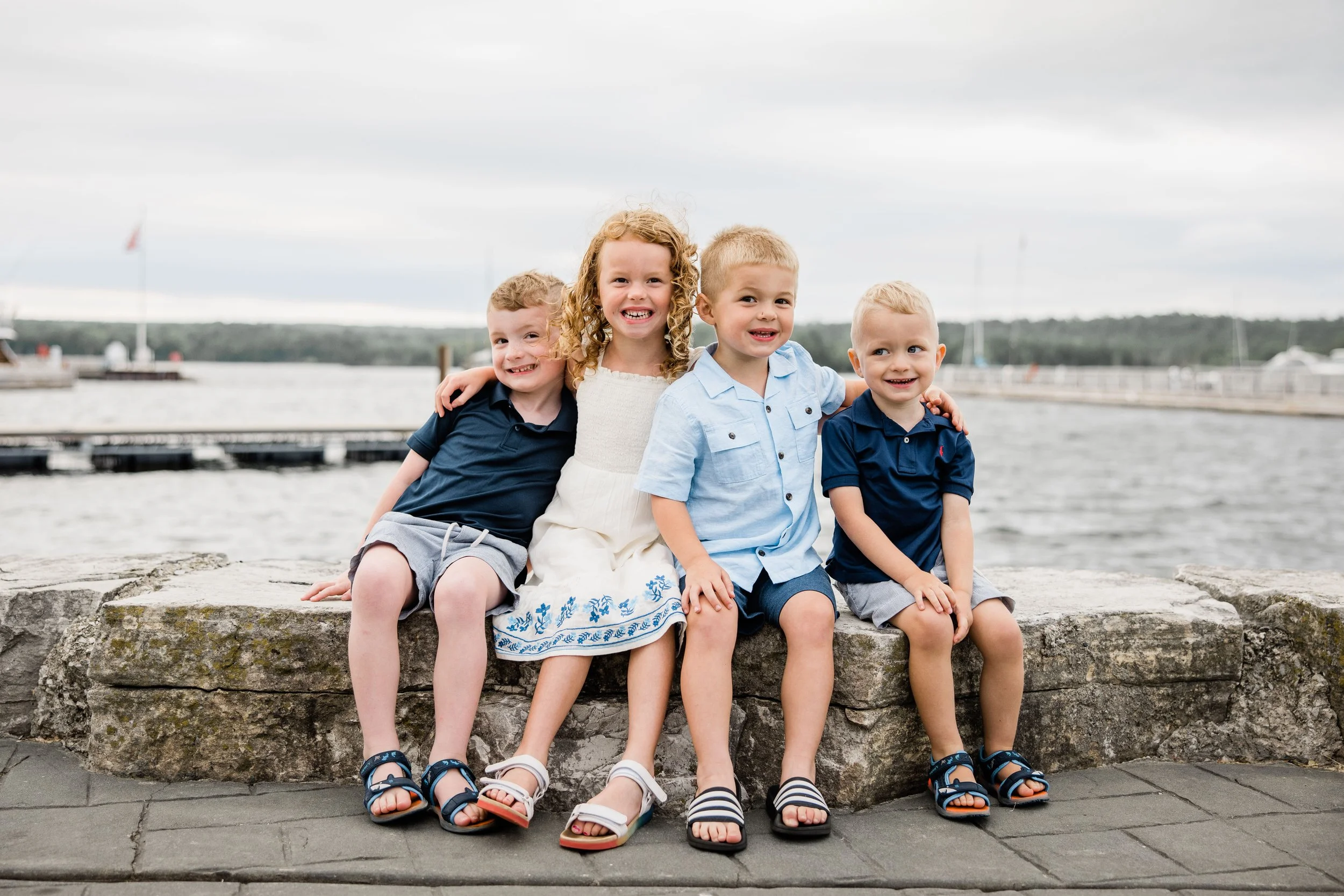 Door County Family Vacation-6.jpg