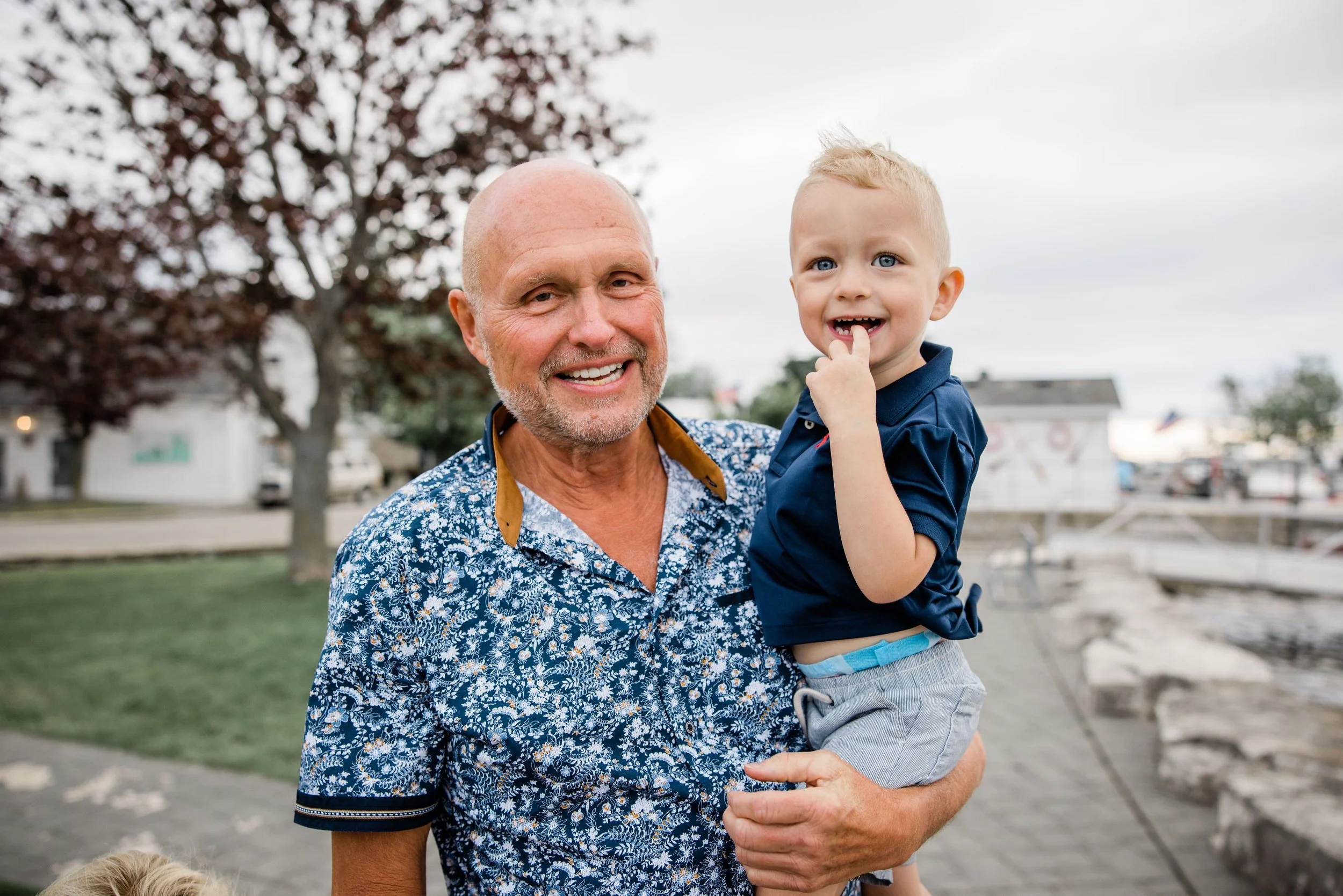 Door County Family Vacation-5.jpg