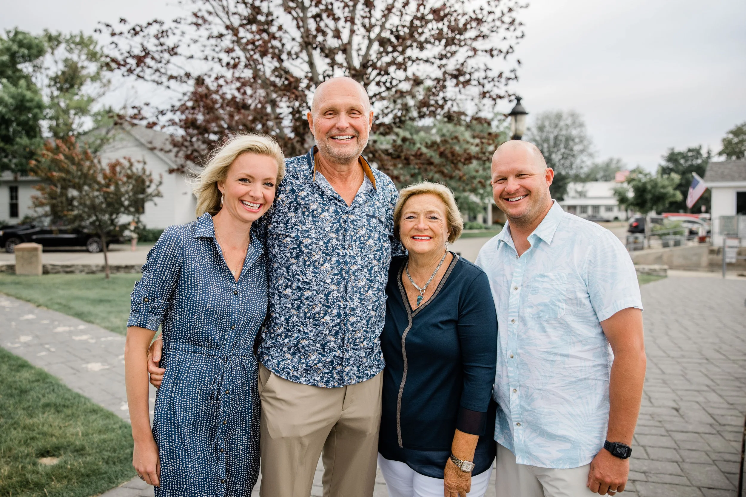 Door County Family Vacation-8.jpg