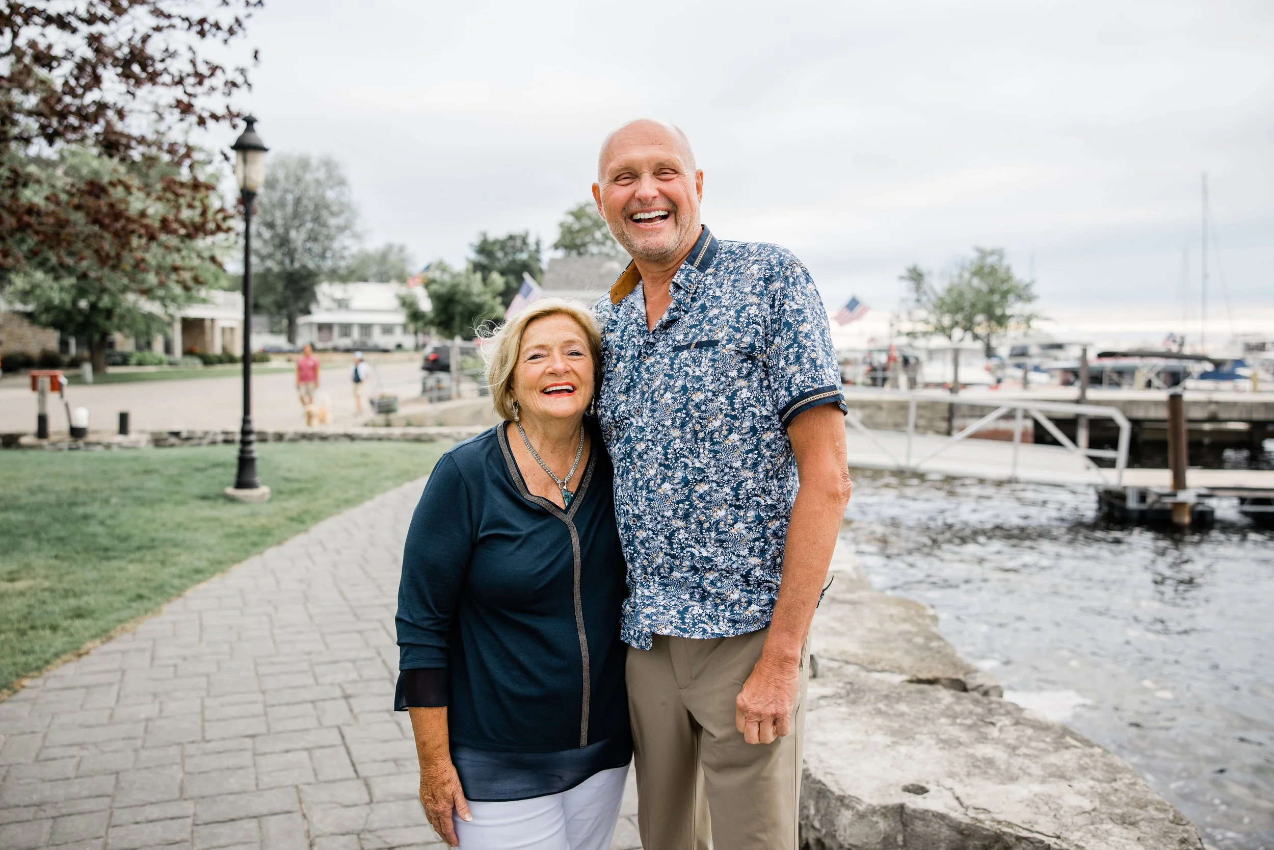 Door County Family Vacation-9.jpg